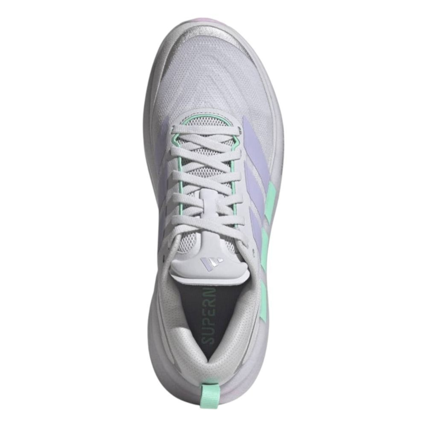 Tênis Feminino adidas Supernova Glide - Foto 3