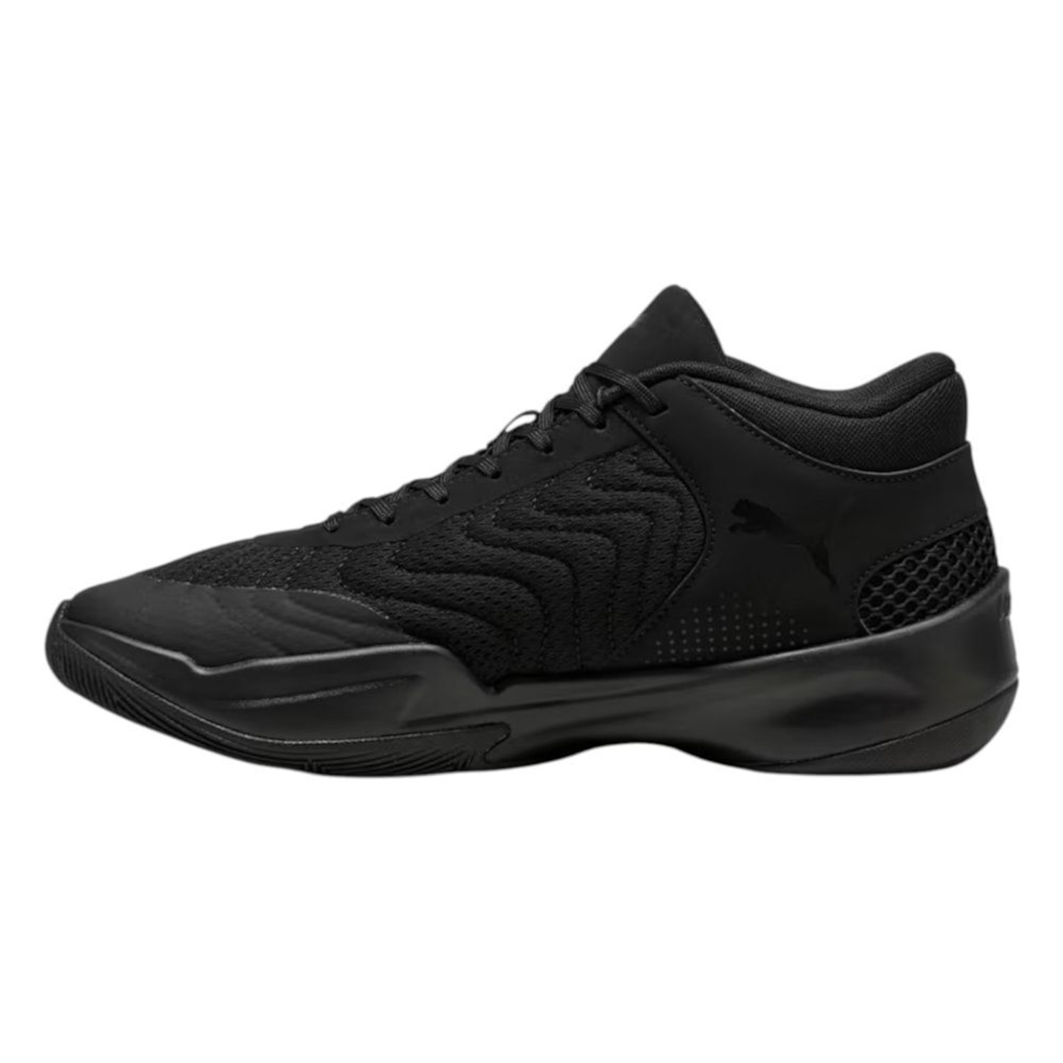 Tênis Unissex Puma Court Pro 2 - Foto 2
