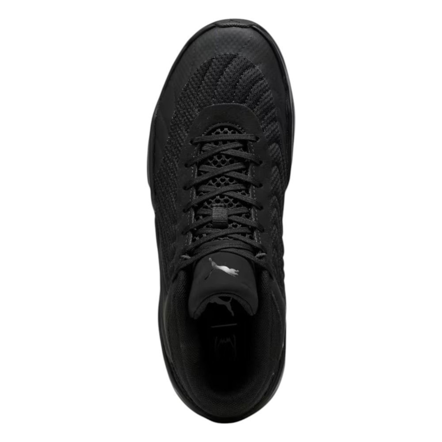 Tênis Unissex Puma Court Pro 2 - Foto 3