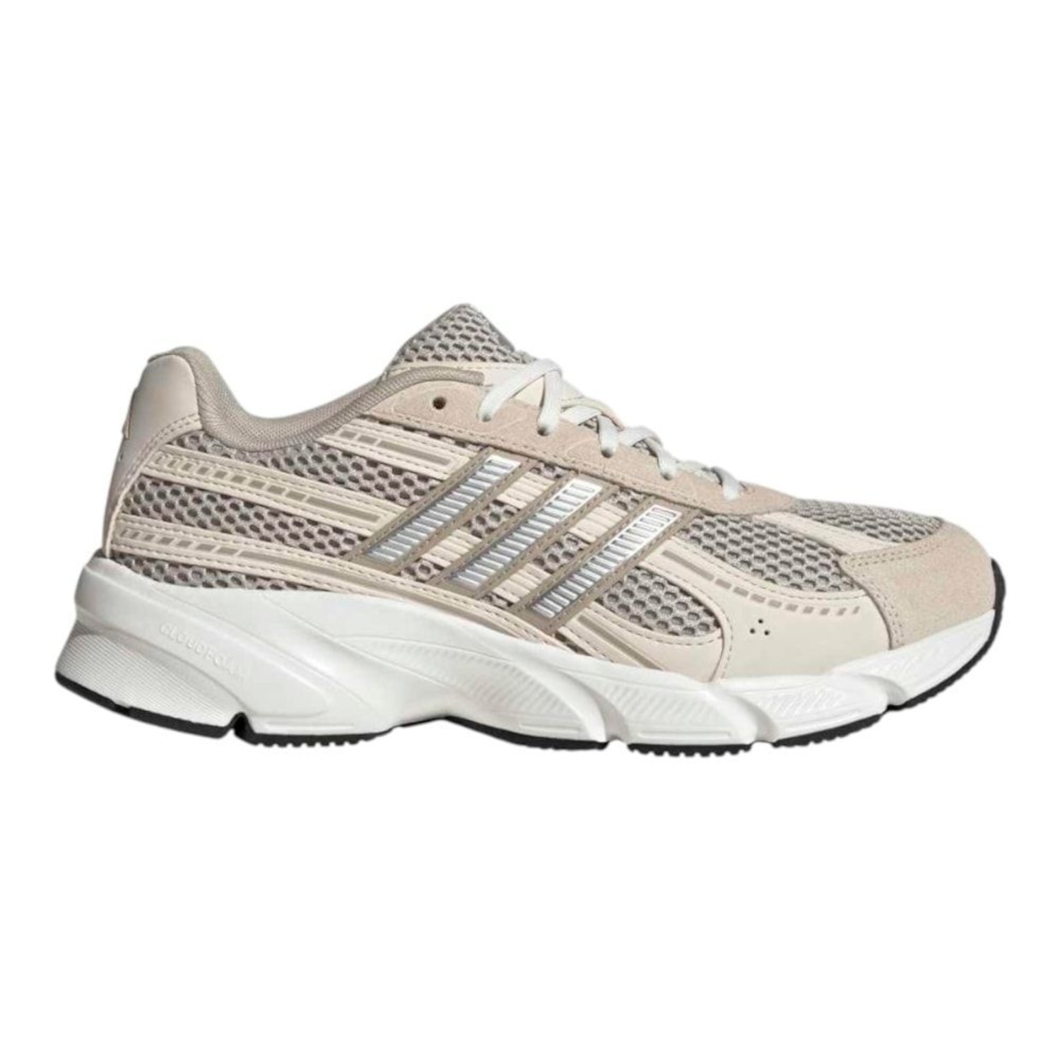 Tênis Feminino adidas Technochaos 2000 - Foto 1