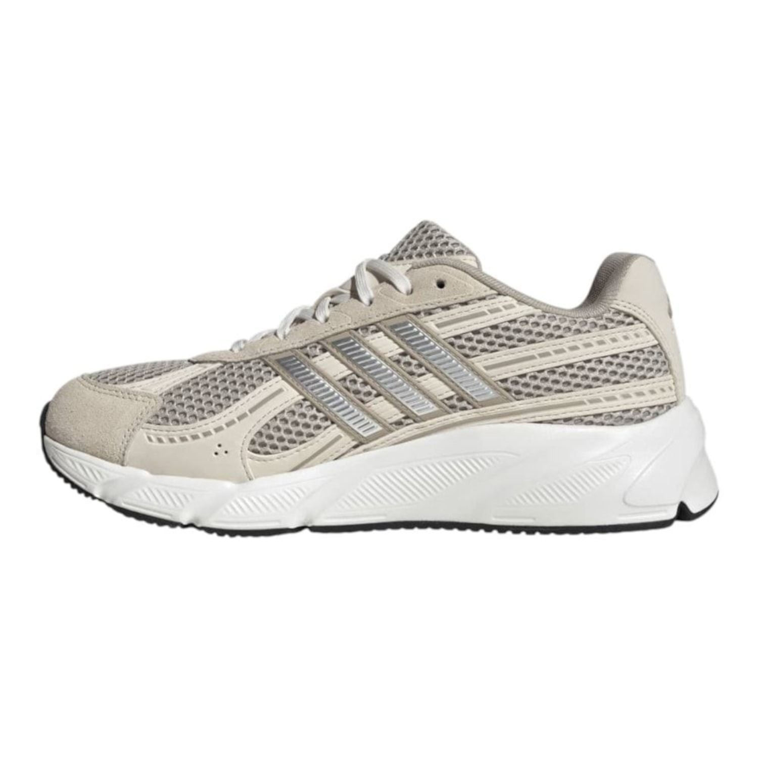 Tênis Feminino adidas Technochaos 2000 - Foto 2
