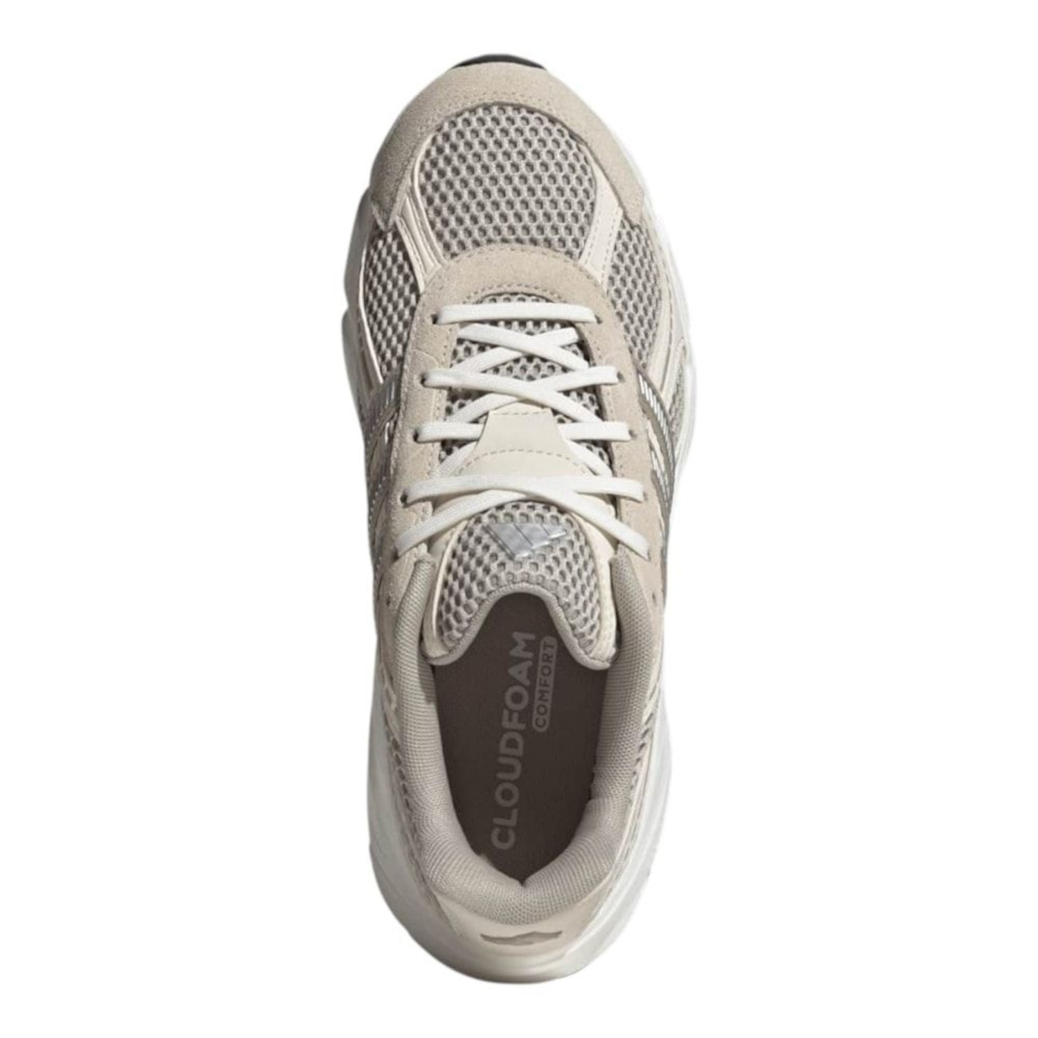 Tênis Feminino adidas Technochaos 2000 - Foto 3