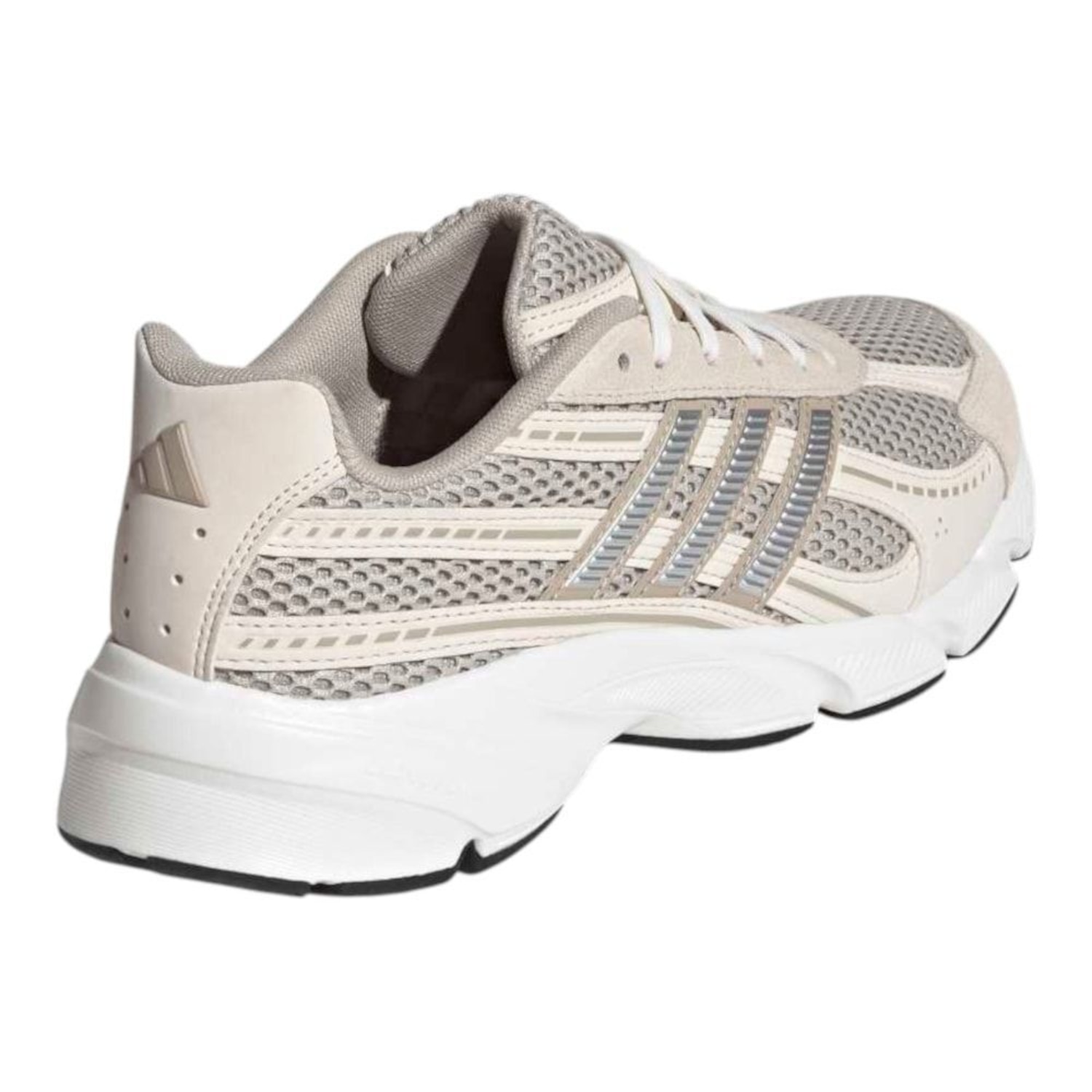 Tênis Feminino adidas Technochaos 2000 - Foto 4