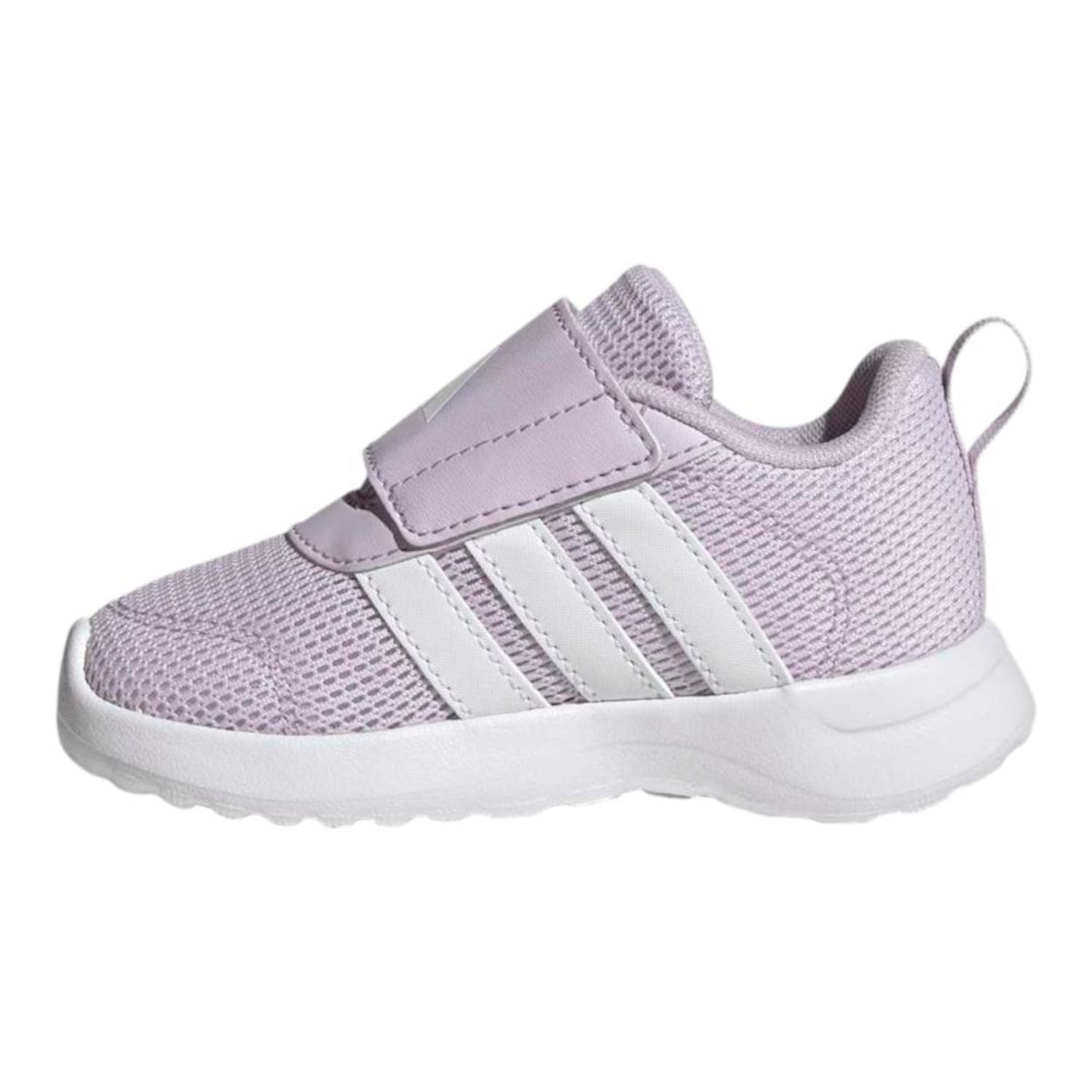 Tênis Infantil adidas VL Move - Foto 2