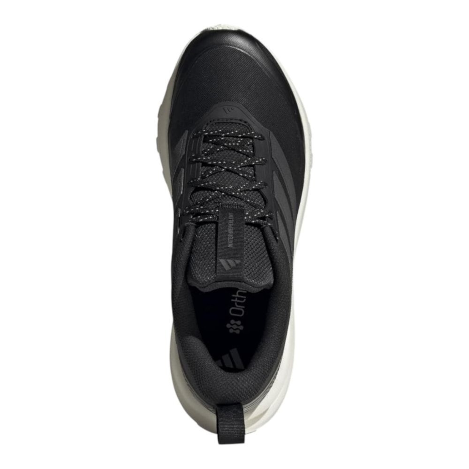 Tênis Feminino adidas Runfalcon 6 ATR - Foto 3