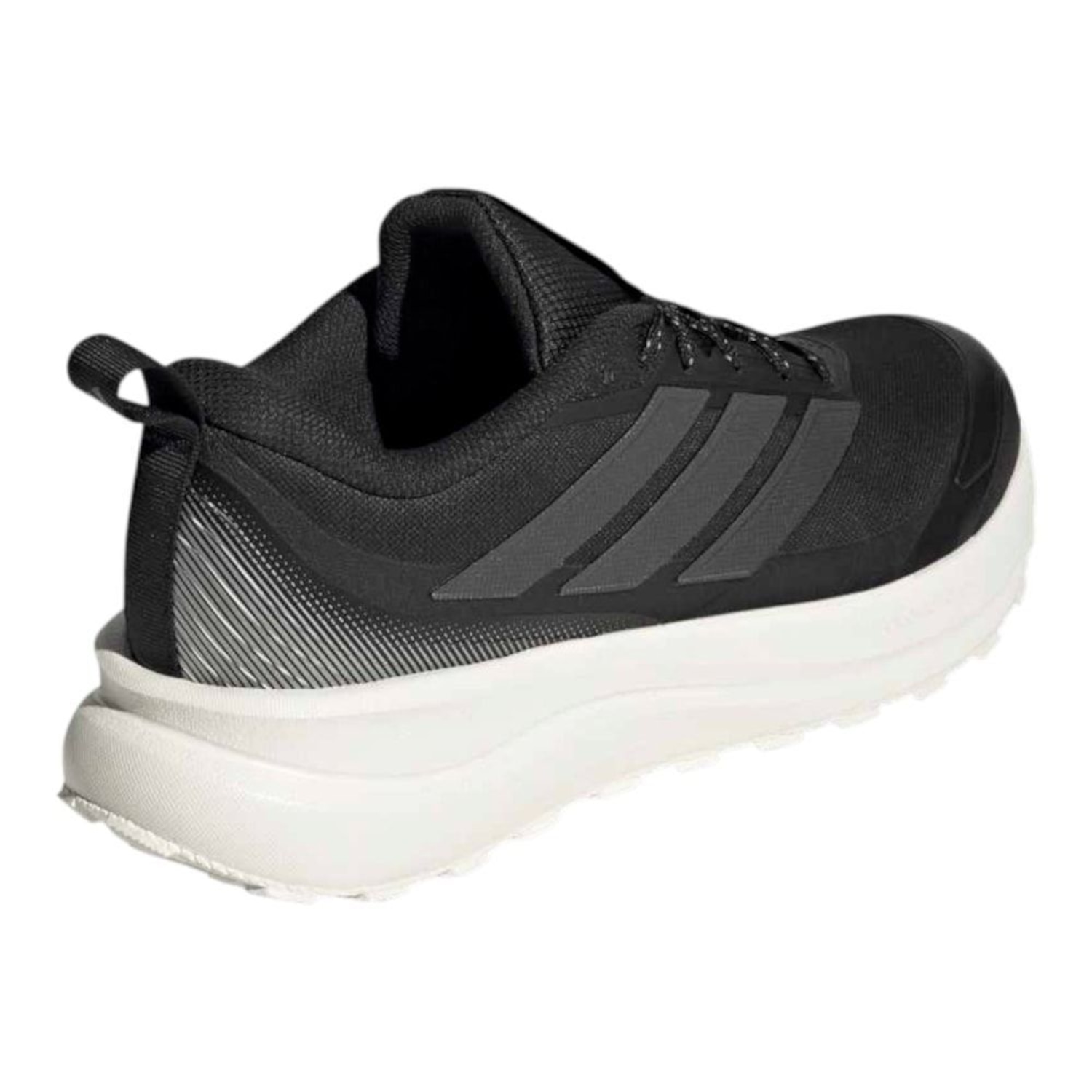 Tênis Feminino adidas Runfalcon 6 ATR - Foto 4