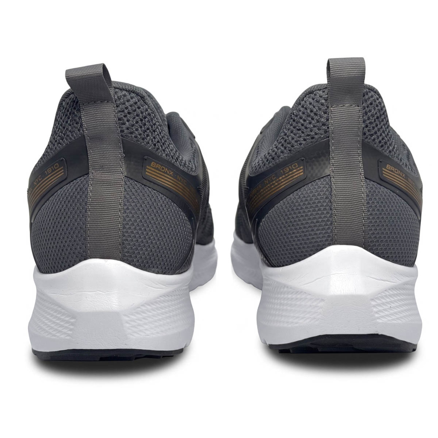 Tênis Unissex Everlast Daytona - Foto 3
