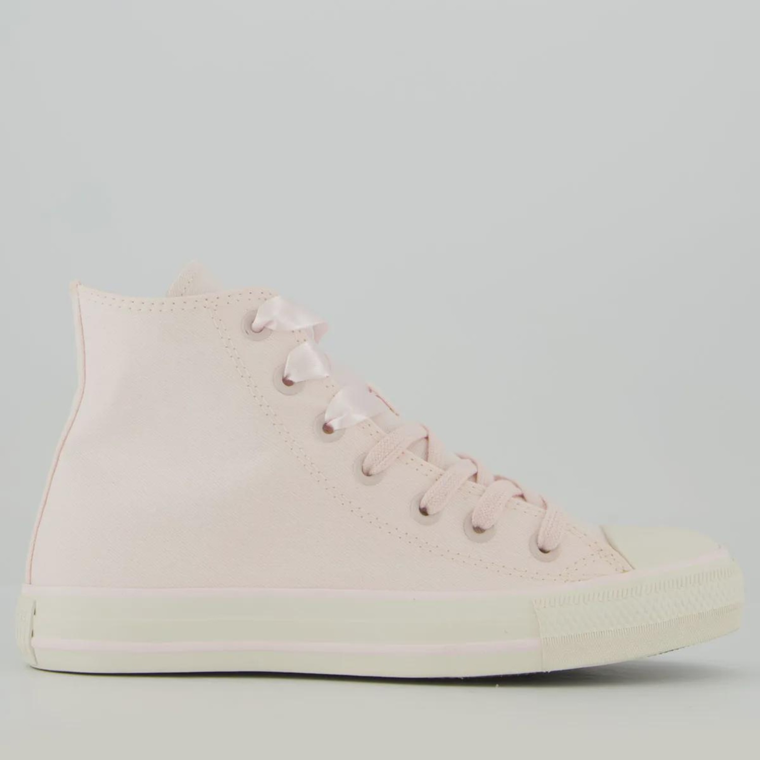 Tênis Feminino Converse All Star Chuck Taylor - Foto 1