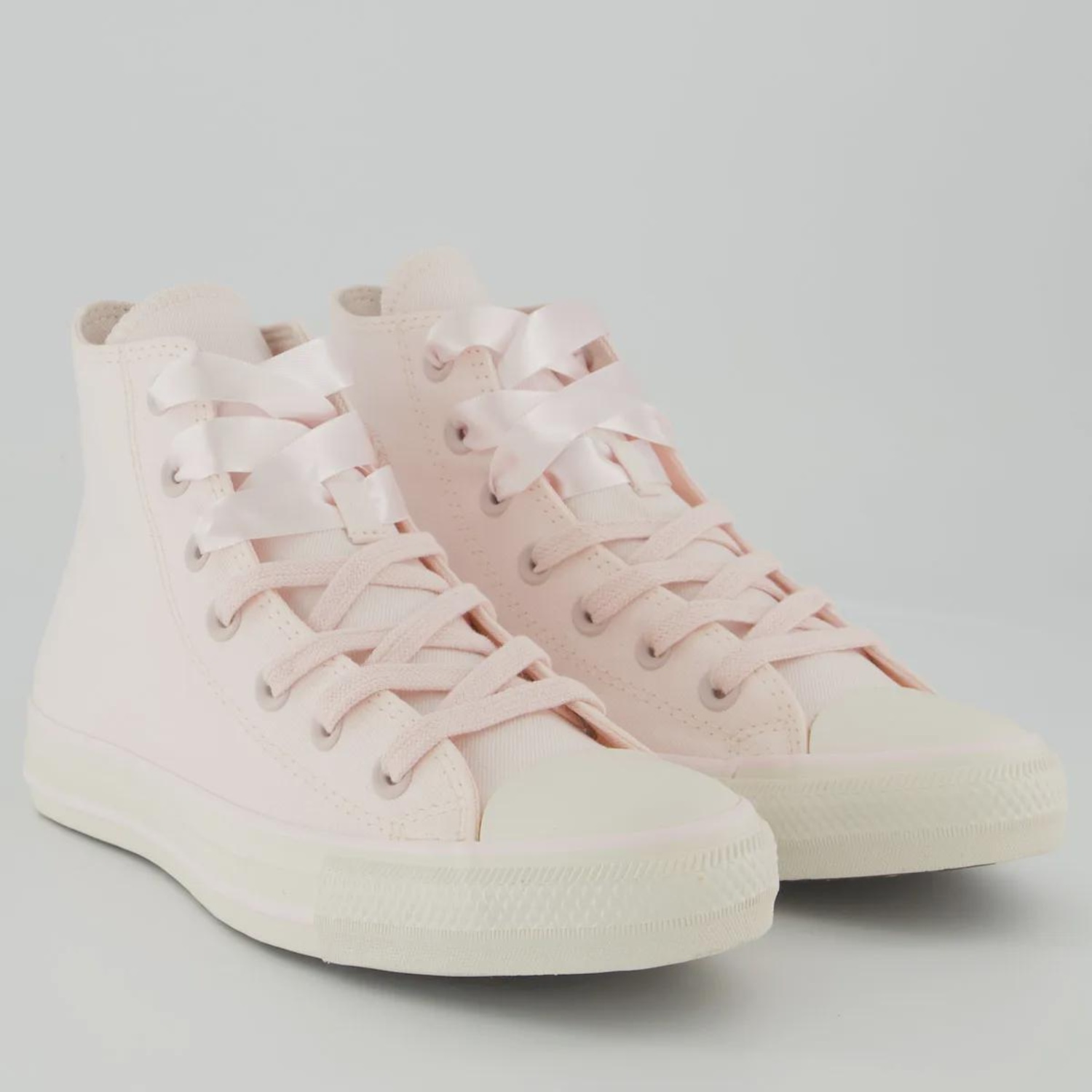 Tênis Feminino Converse All Star Chuck Taylor - Foto 2