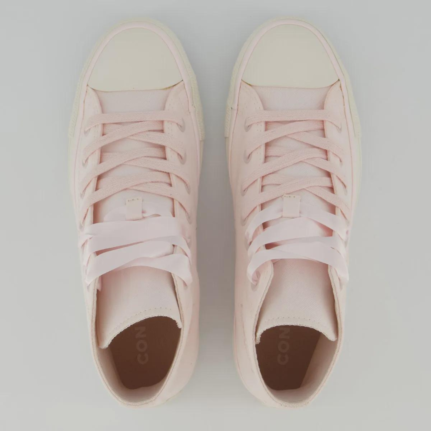 Tênis Feminino Converse All Star Chuck Taylor - Foto 3