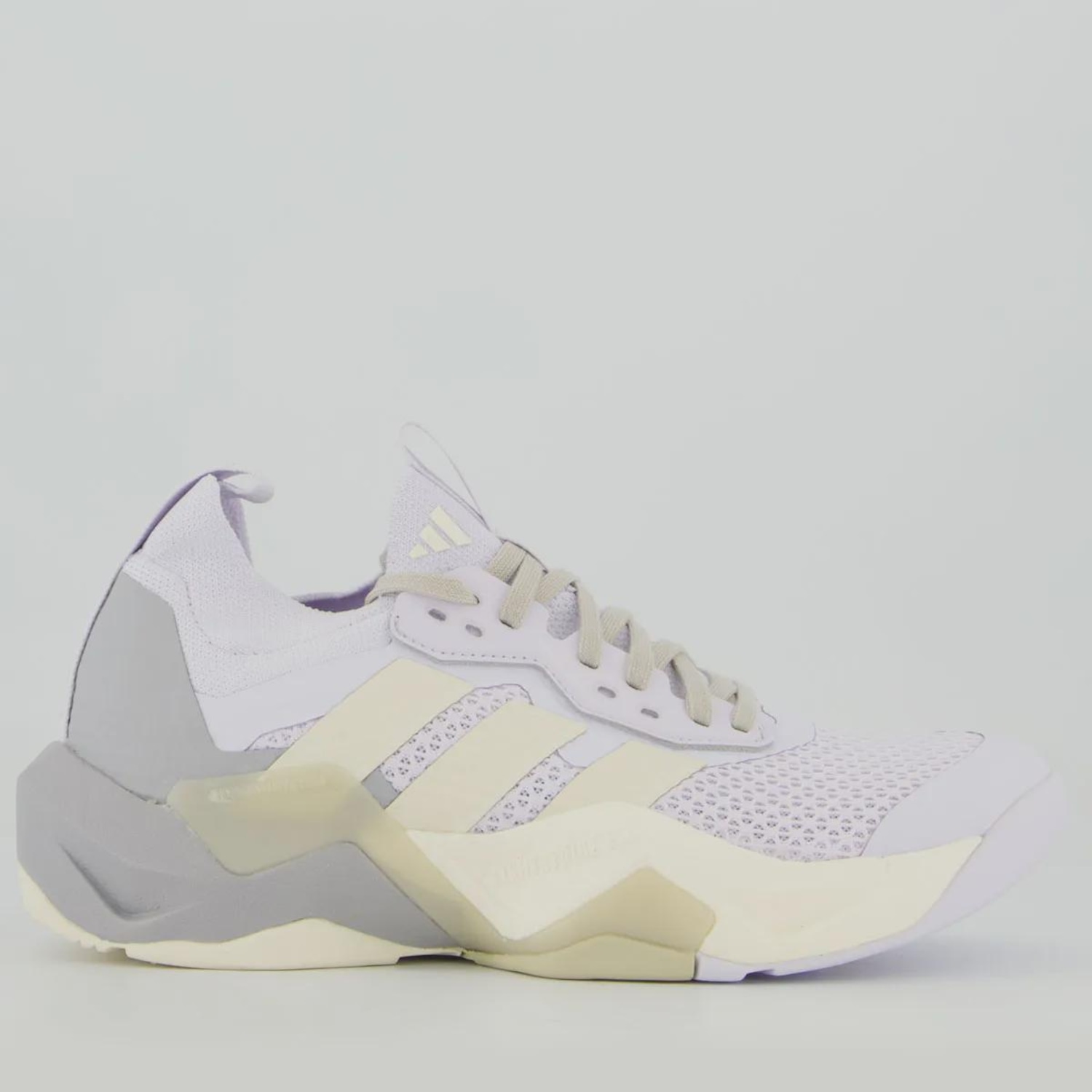 Tênis Feminino adidas Rapidmove Adv 2 - Foto 1