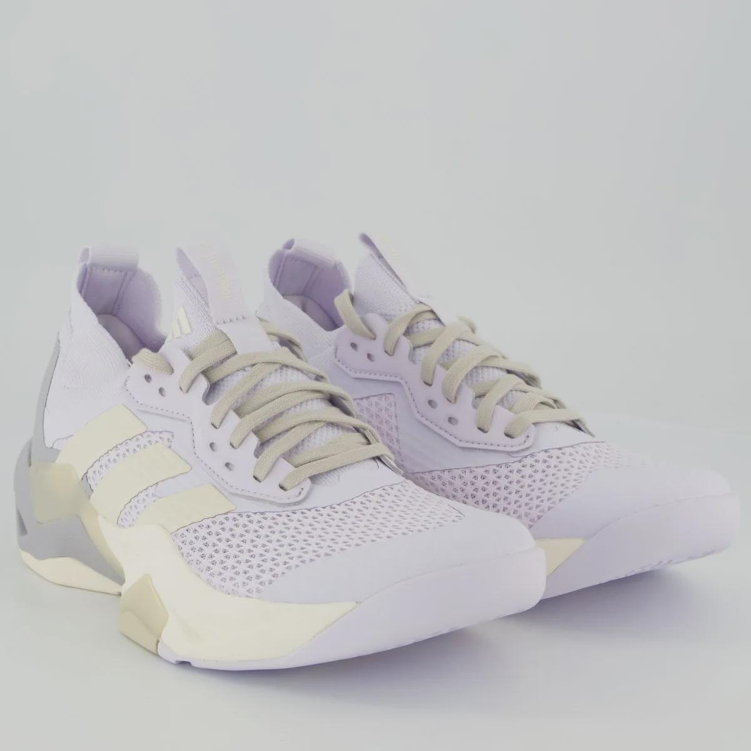 Tênis Feminino adidas Rapidmove Adv 2 - Foto 2