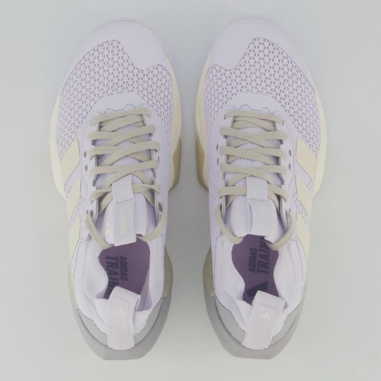 Tênis Feminino adidas Rapidmove Adv 2 - Foto 4