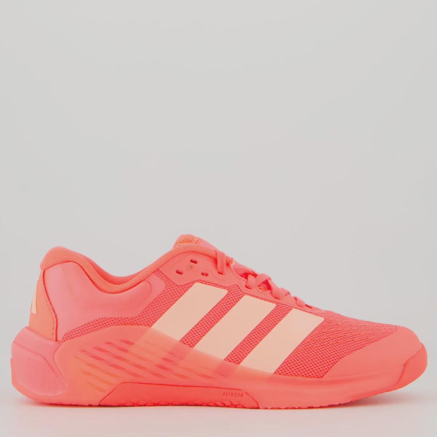 Tênis Feminino adidas Dropset 4 Power Trainer - Foto 1