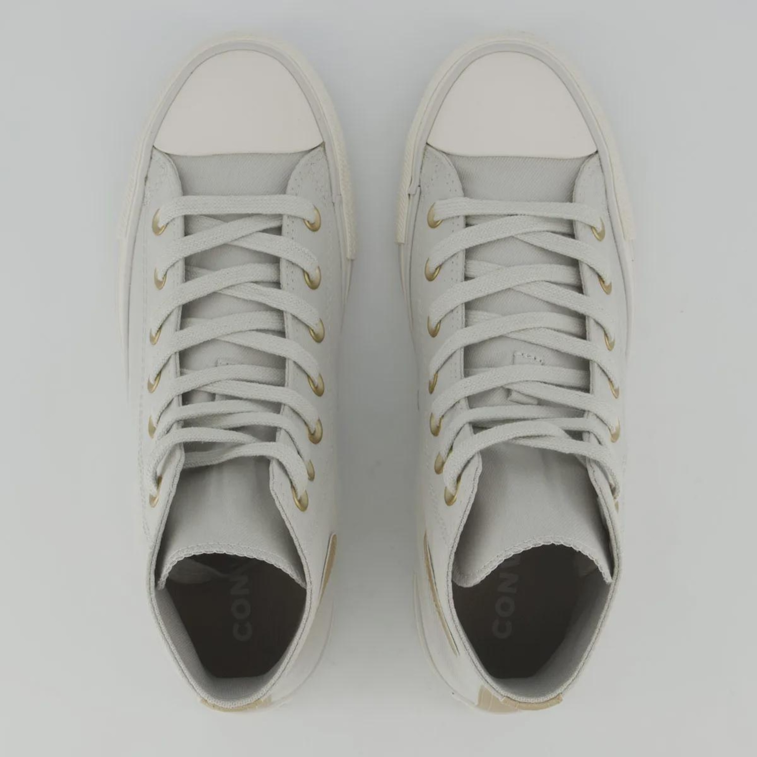 Tênis Feminino Converse All Star Chuck Taylor - Foto 3