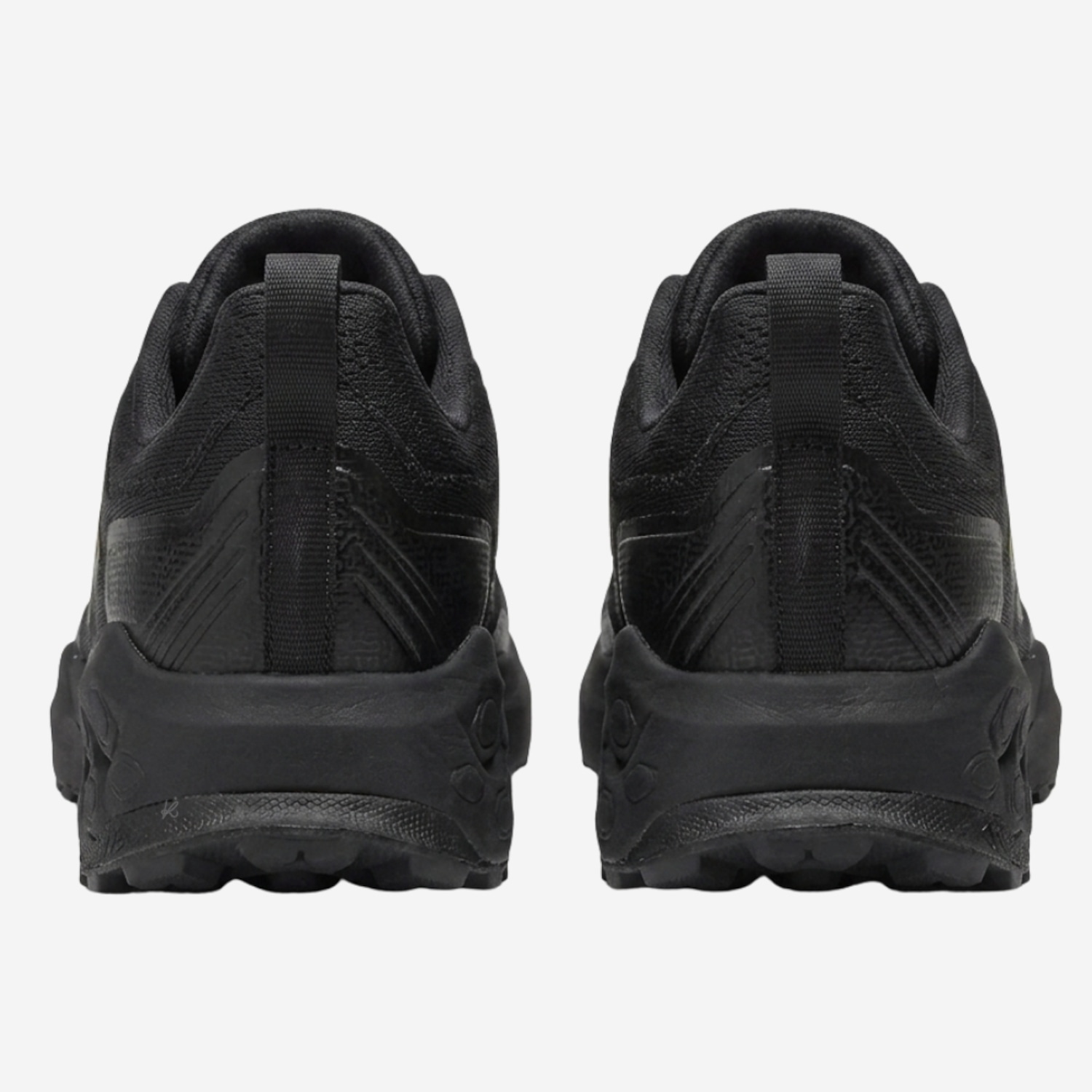 Tênis Masculino New Balance Fresh Foam Garoev2 - Foto 3