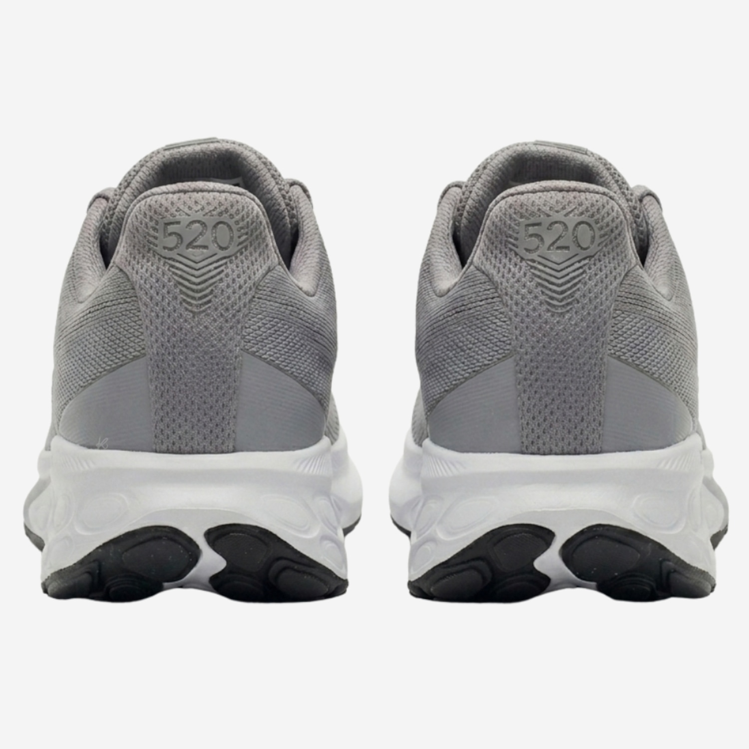 Tênis Feminino New Balance Fresh Foam 520 V9 - Foto 3