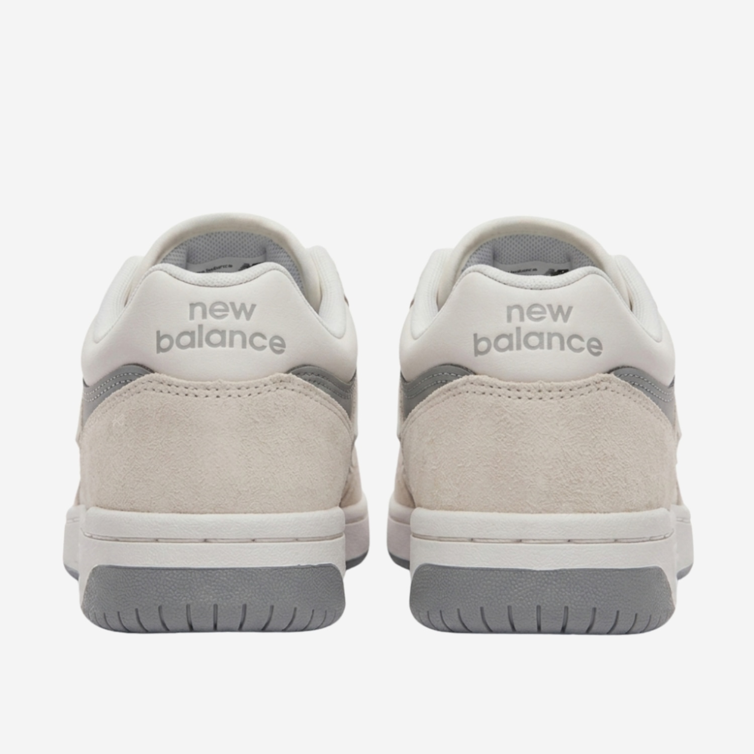 Tênis Unissex New Balance 480 Low - Foto 3