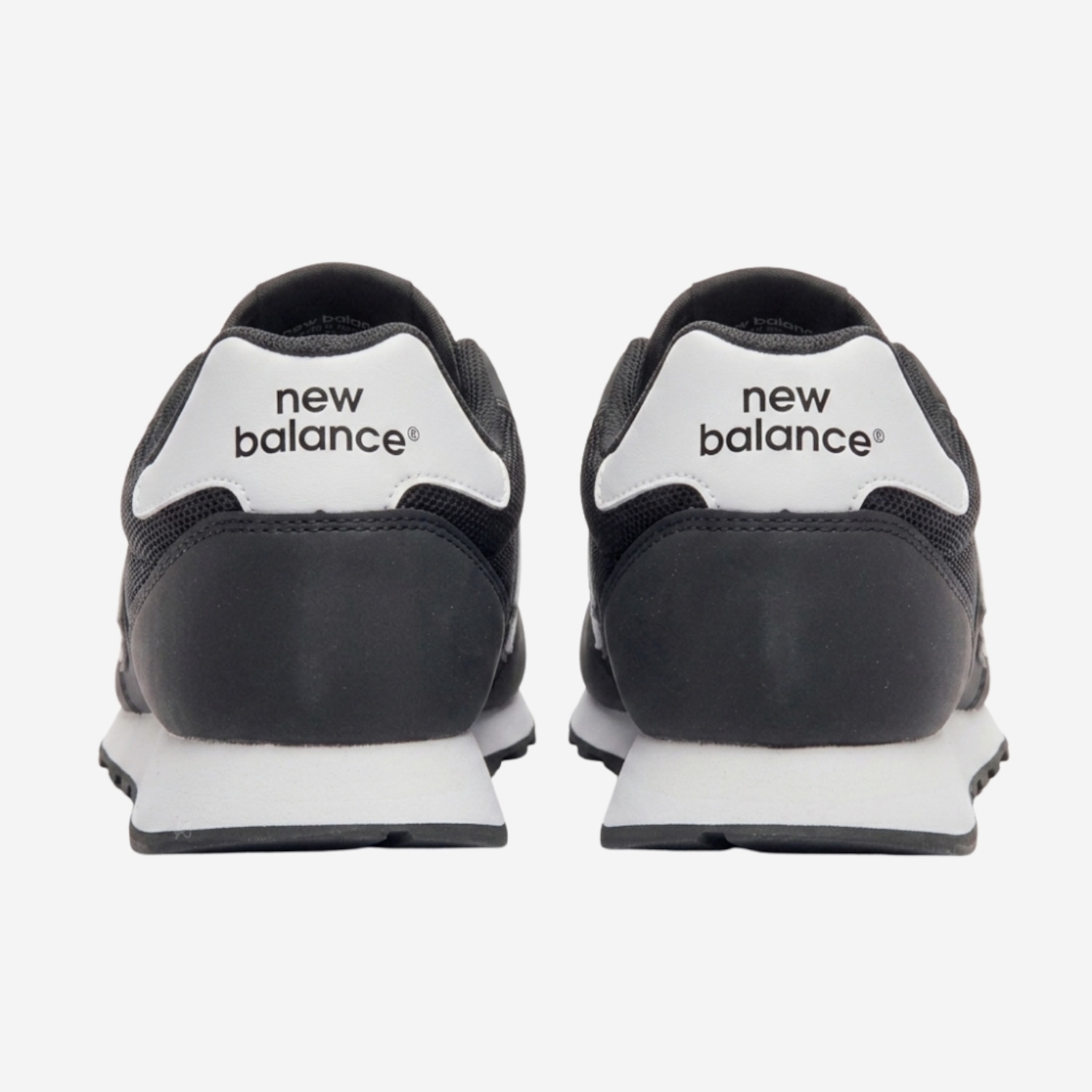 Tênis Masculino New Balance 500V2 - Foto 3