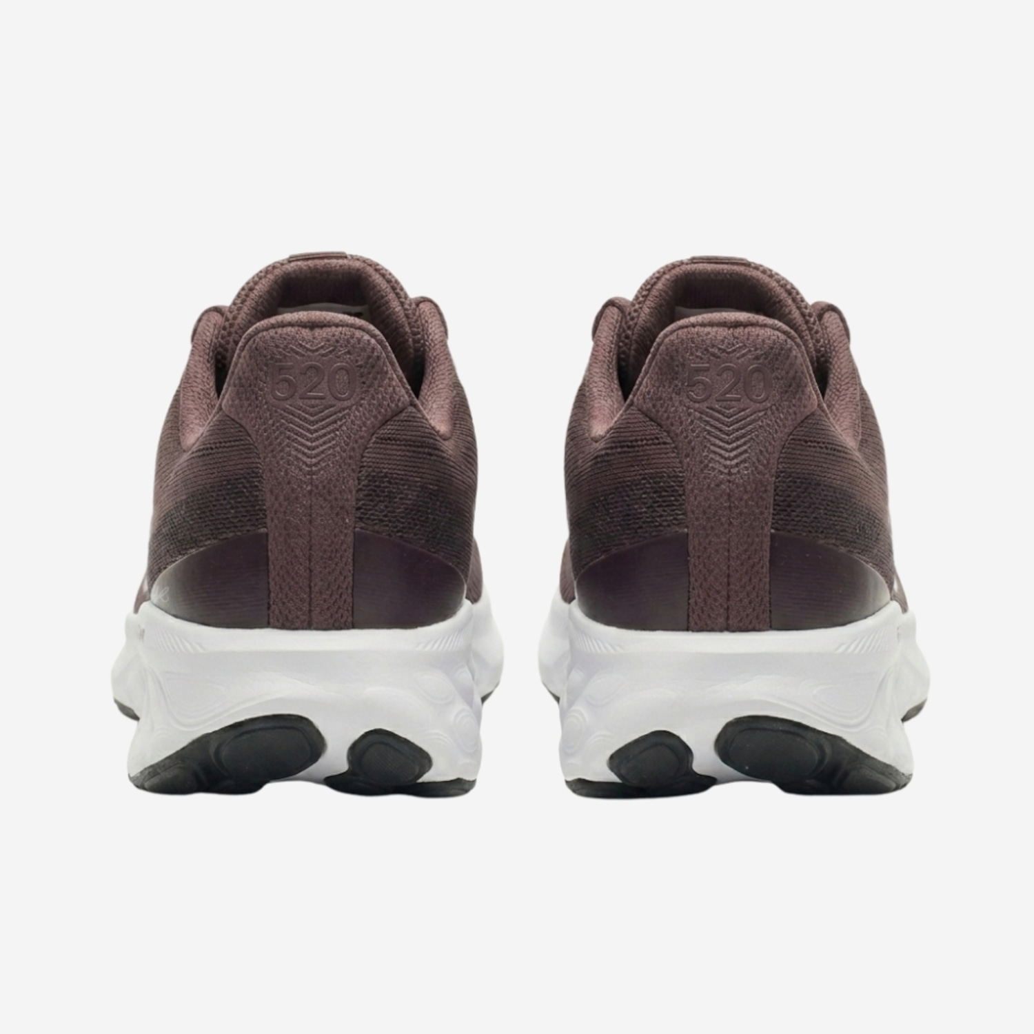 Tênis Masculino New Balance Fresh Foam 520 V9 - Foto 3