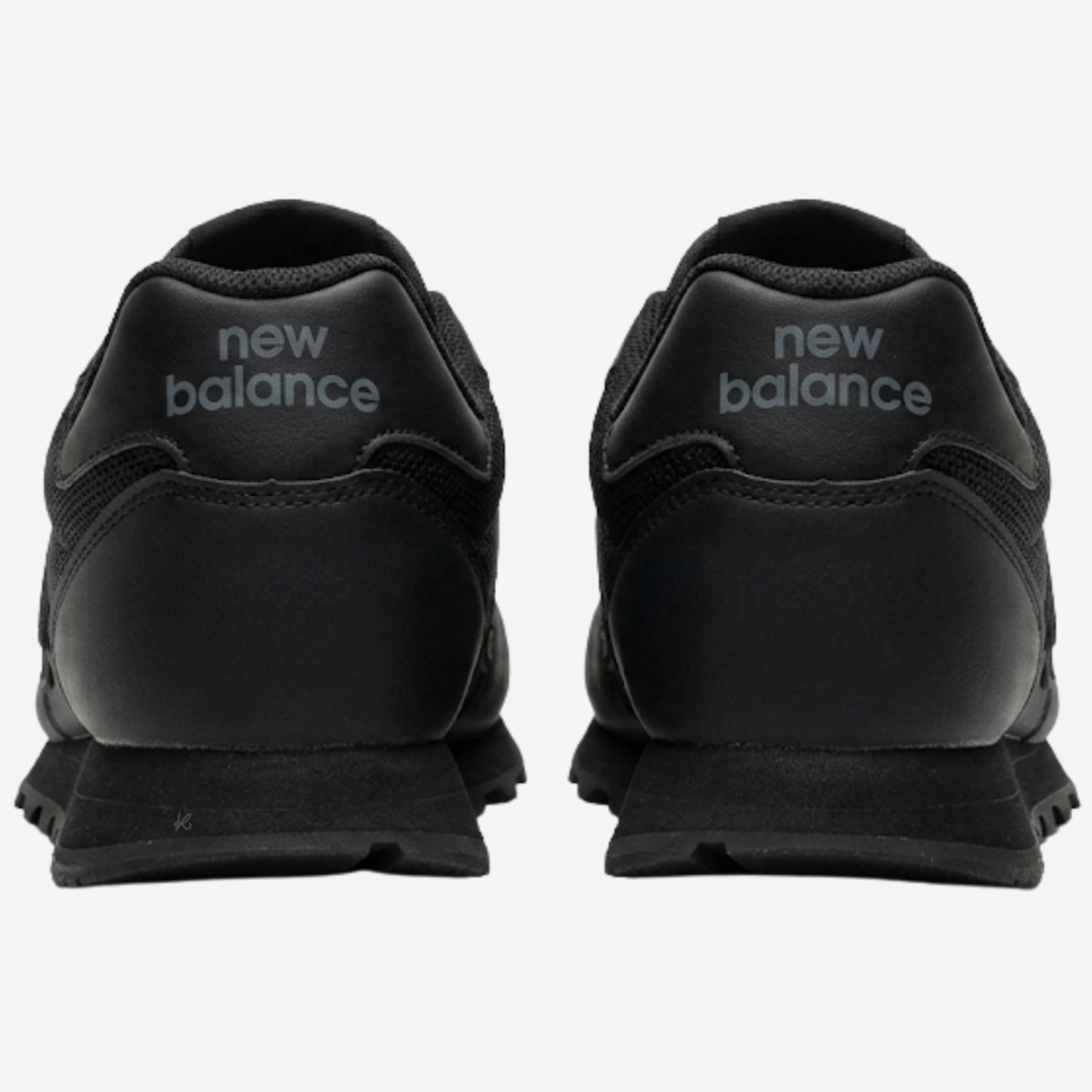Tênis Masculino New Balance 500V2 - Foto 3