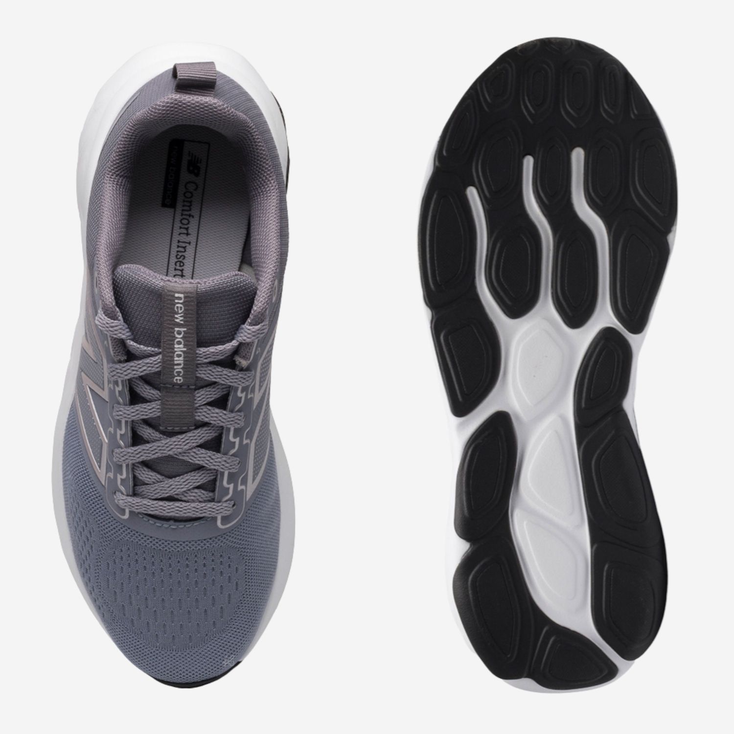 Tênis Feminino New Balance 460 V4 - Foto 2