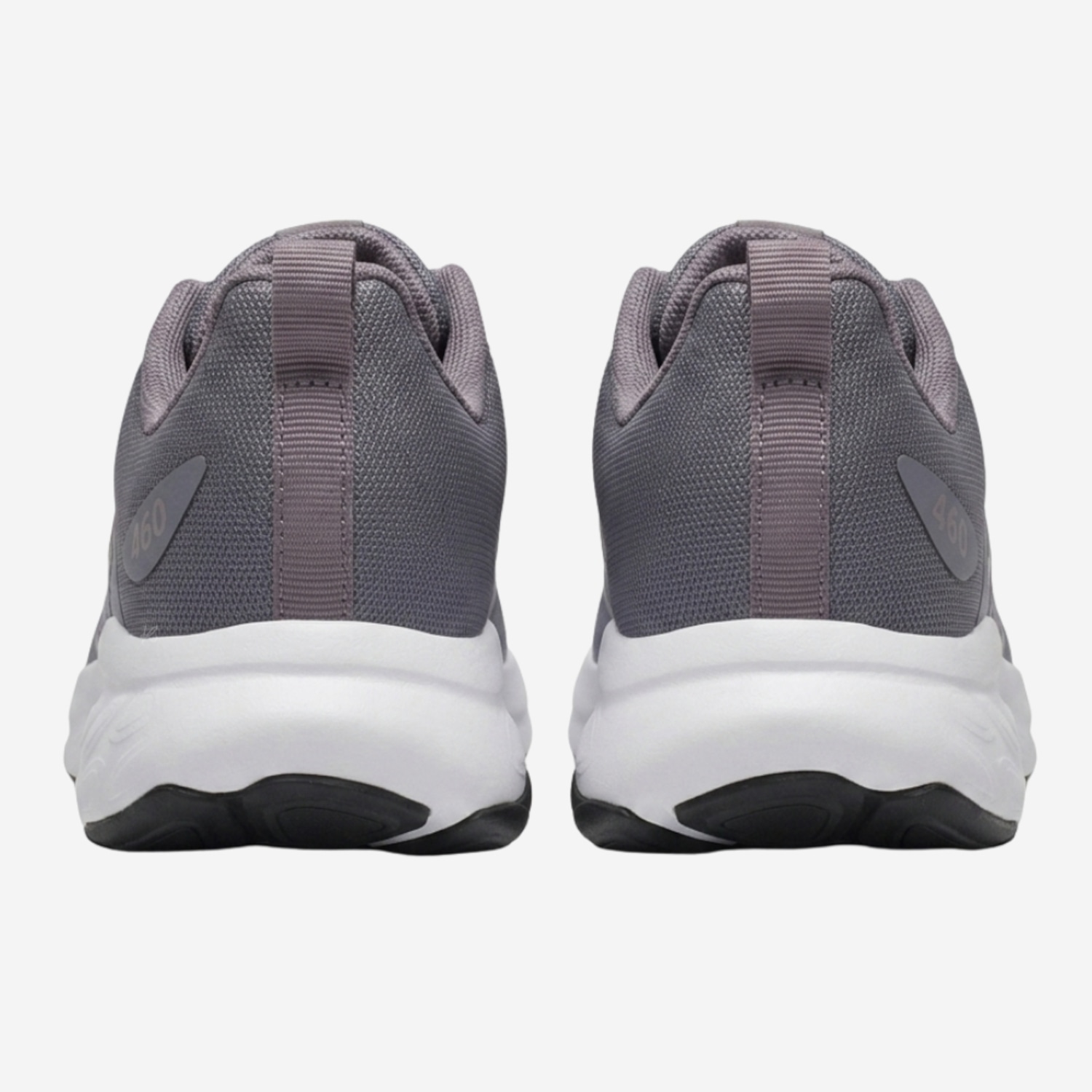 Tênis Feminino New Balance 460 V4 - Foto 3
