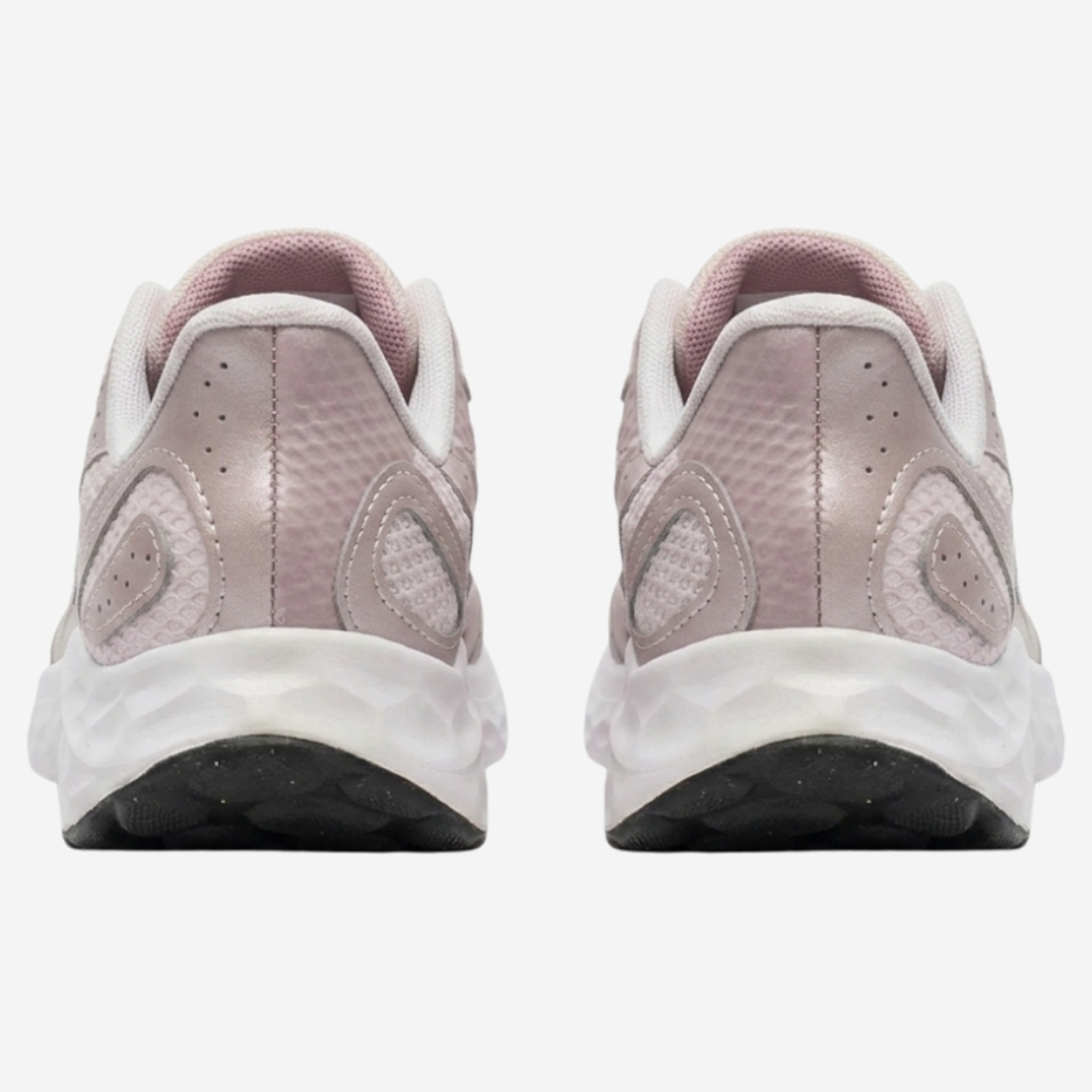 Tênis Feminino New Balance Fresh Foam Arishiv4 Tira Lux - Foto 3