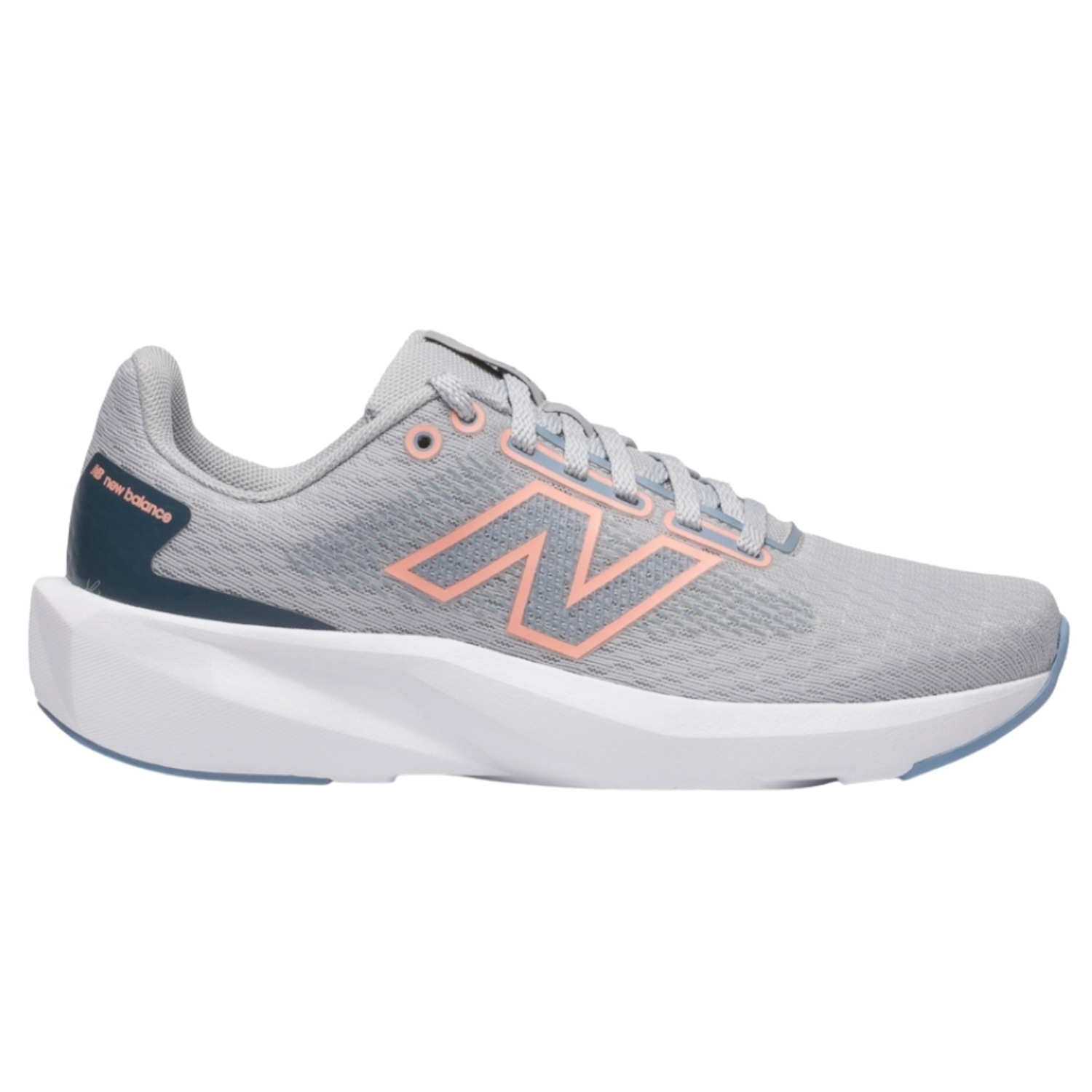 Tênis Feminino New Balance 413V3 - Foto 1