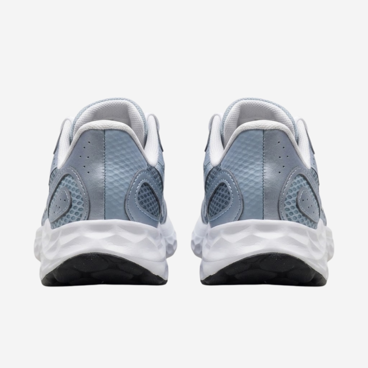 Tênis Feminino New Balance Fresh Foam Arishiv4 Tira Lux - Foto 3