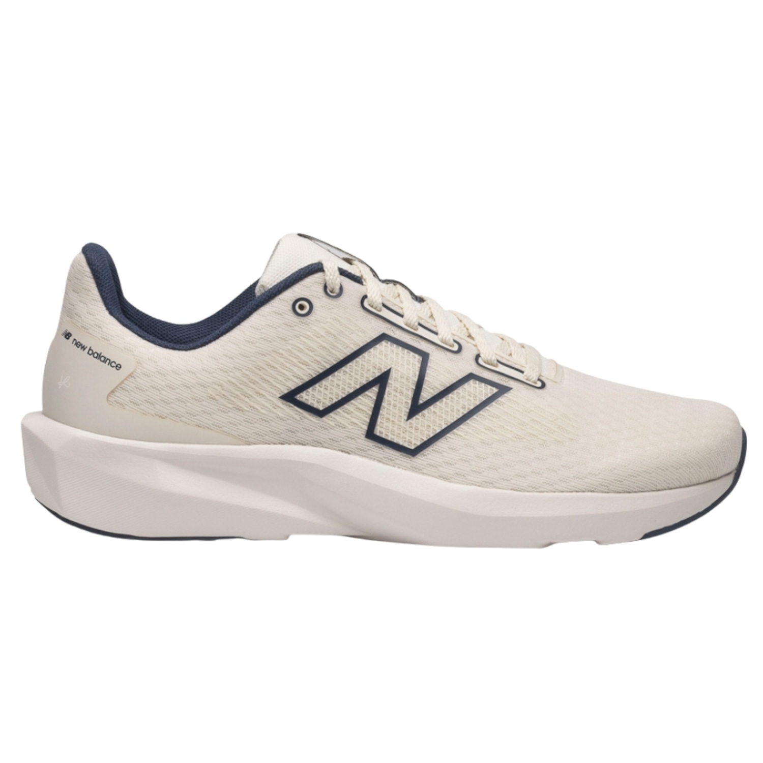 Tênis Masculino New Balance 413V3 - Foto 1