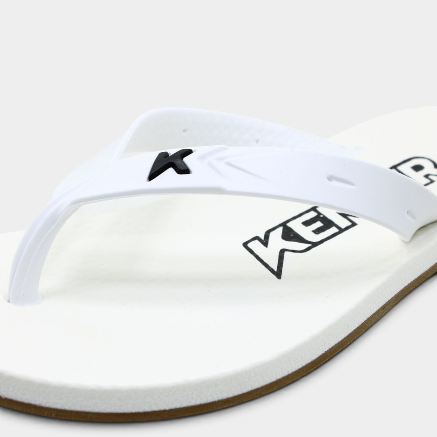 Chinelo Kenner Summer Lisa Masculino - Foto 4