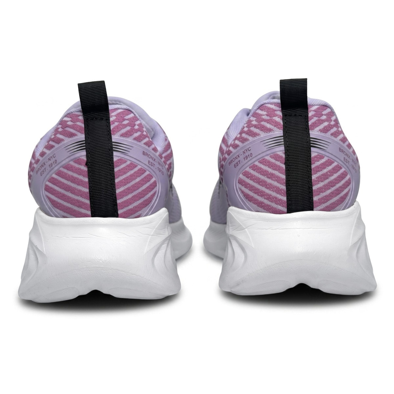 Tênis Unissex Everlast Rapid - Foto 3