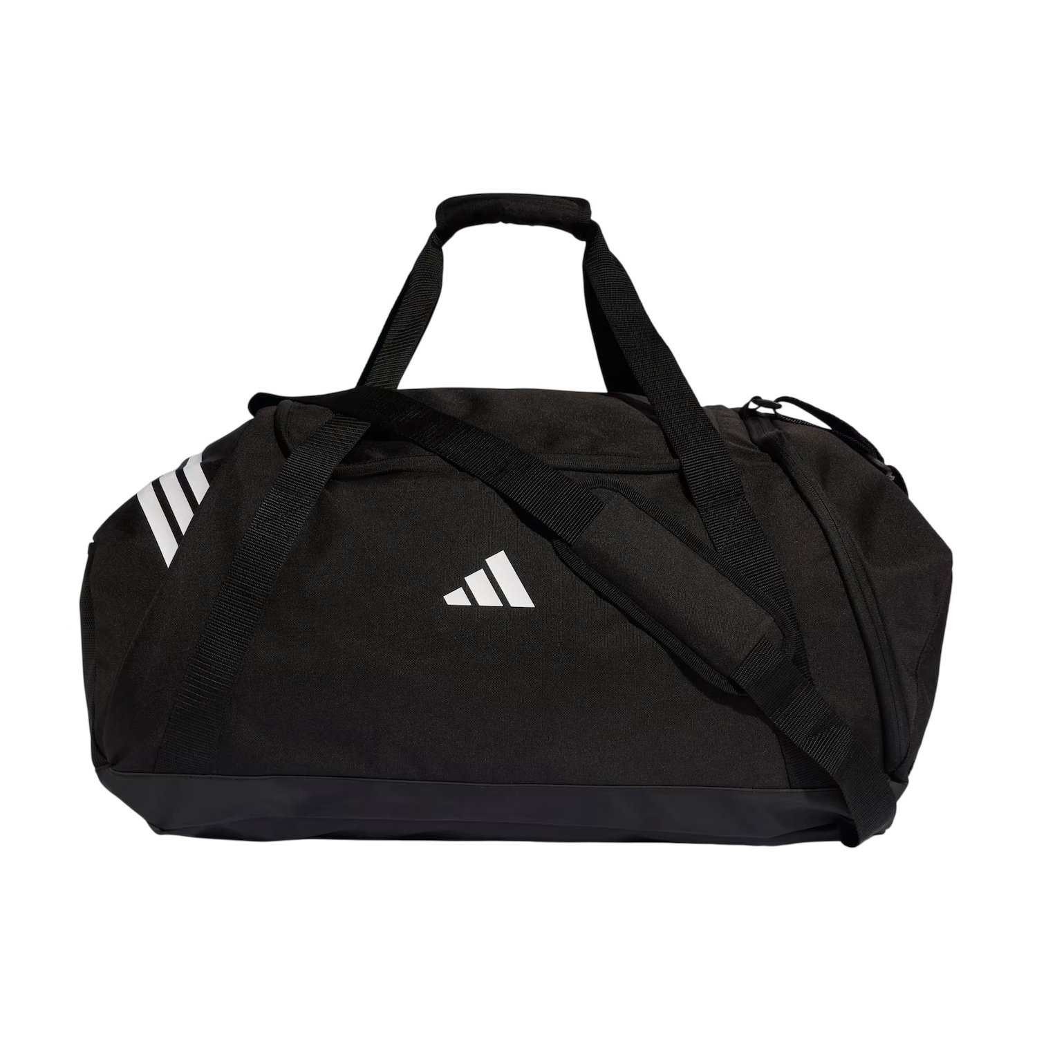Bolsa Unissex adidas Tiro Duffle - Foto 1