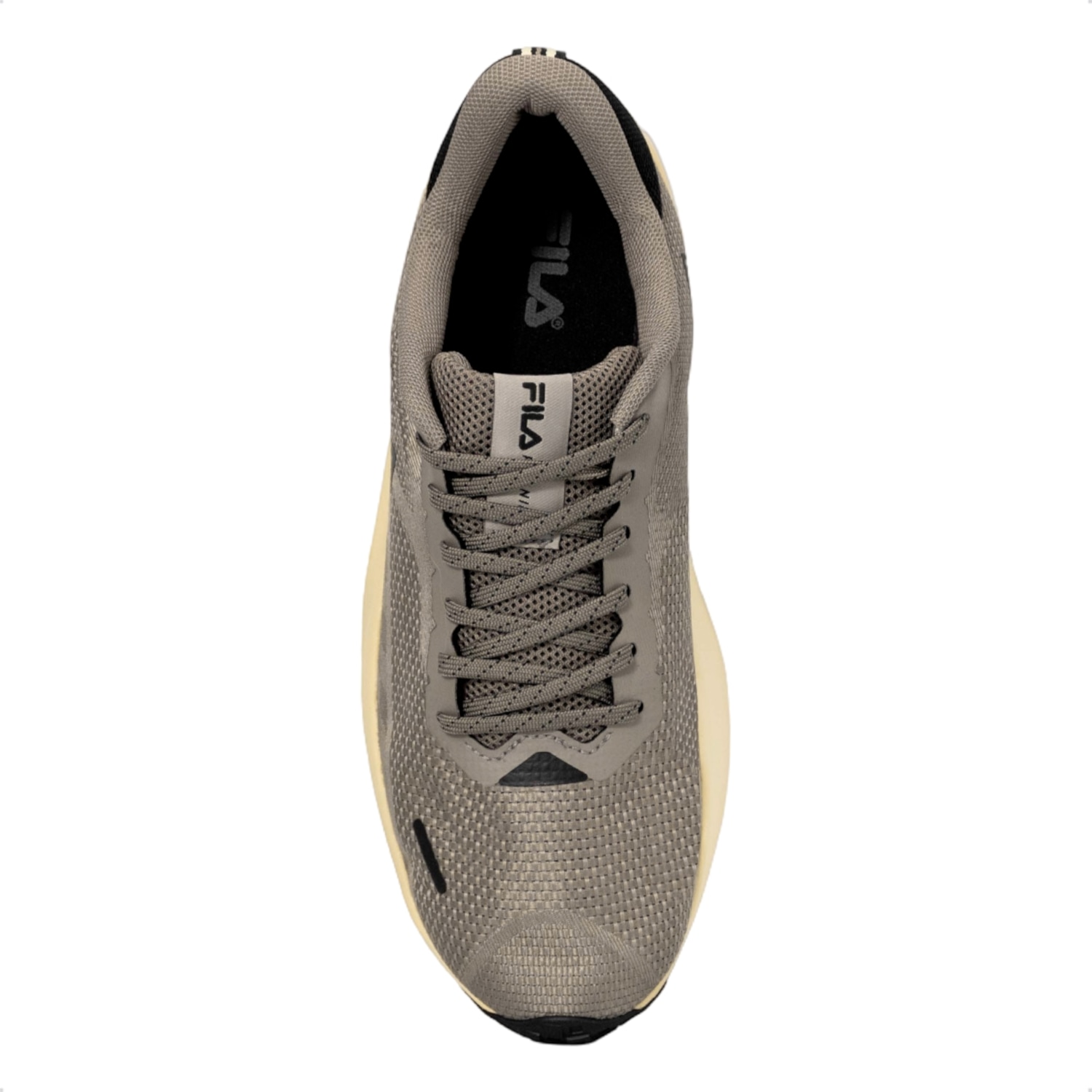 Tênis Masculino Fila Breeze - Foto 3