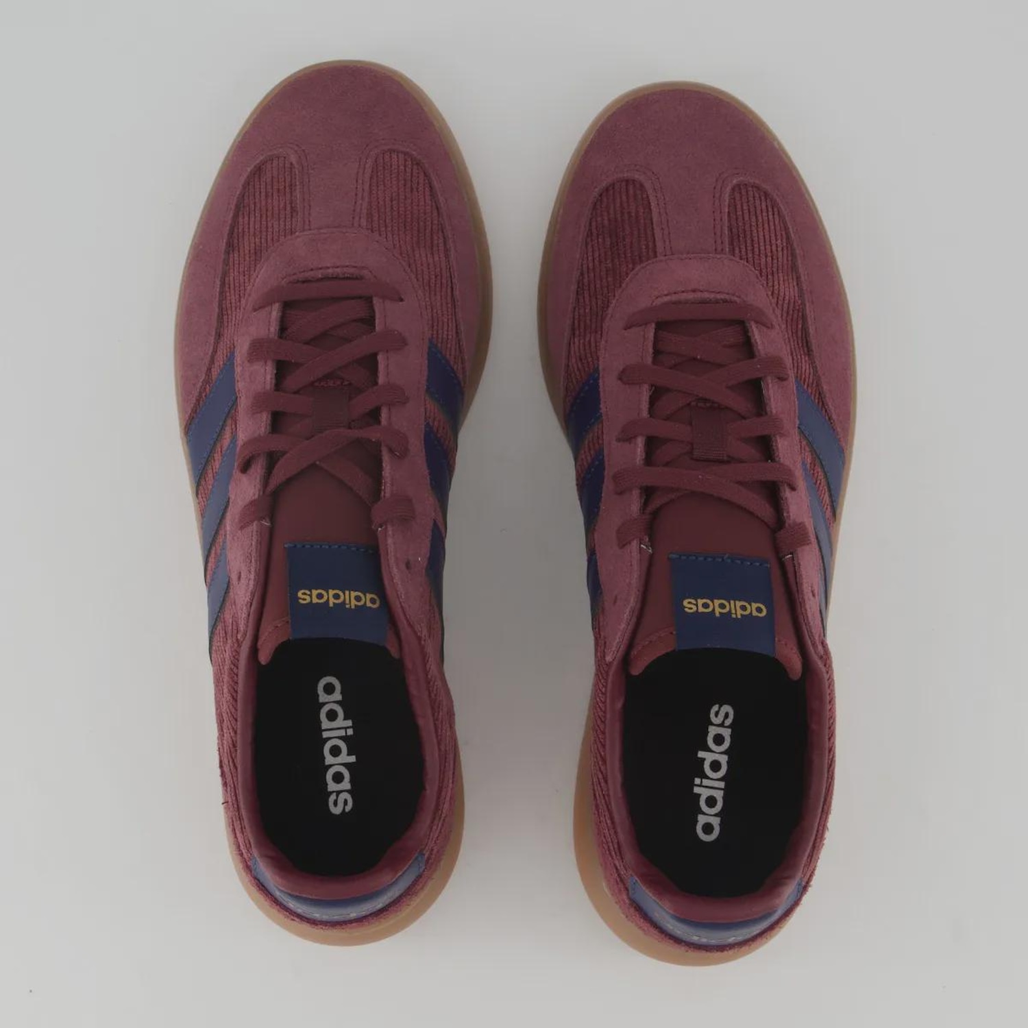 Tênis Unissex adidas Barreda Decode - Foto 4
