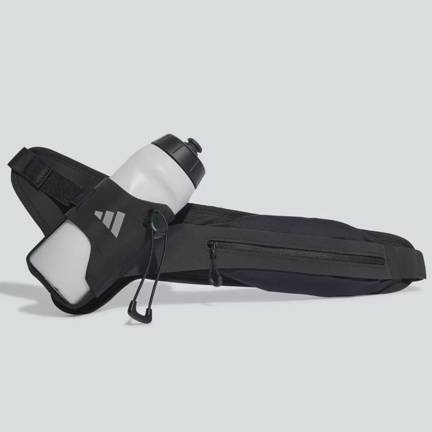 Pochete adidas Suporte para Corrida Unissex - Foto 1
