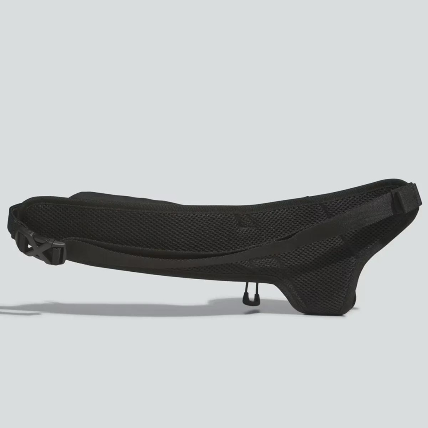 Pochete adidas Suporte para Corrida Unissex - Foto 3