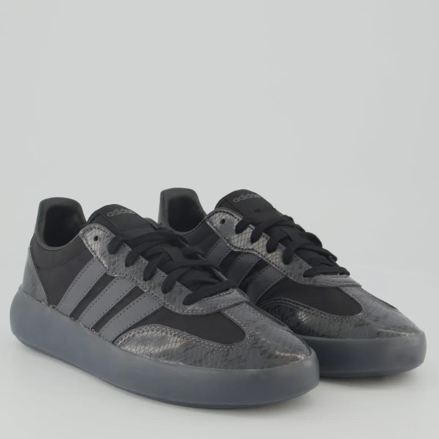 Tênis Feminino adidas Barreda Decode - Foto 2