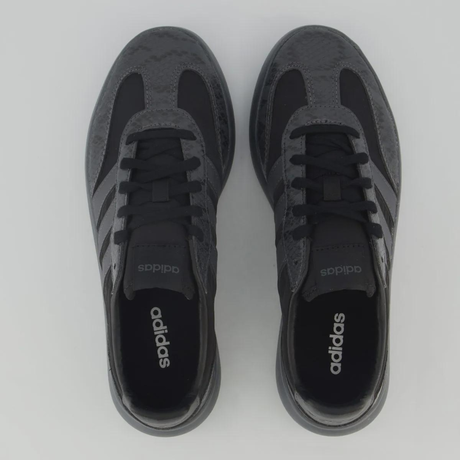 Tênis Feminino adidas Barreda Decode - Foto 4