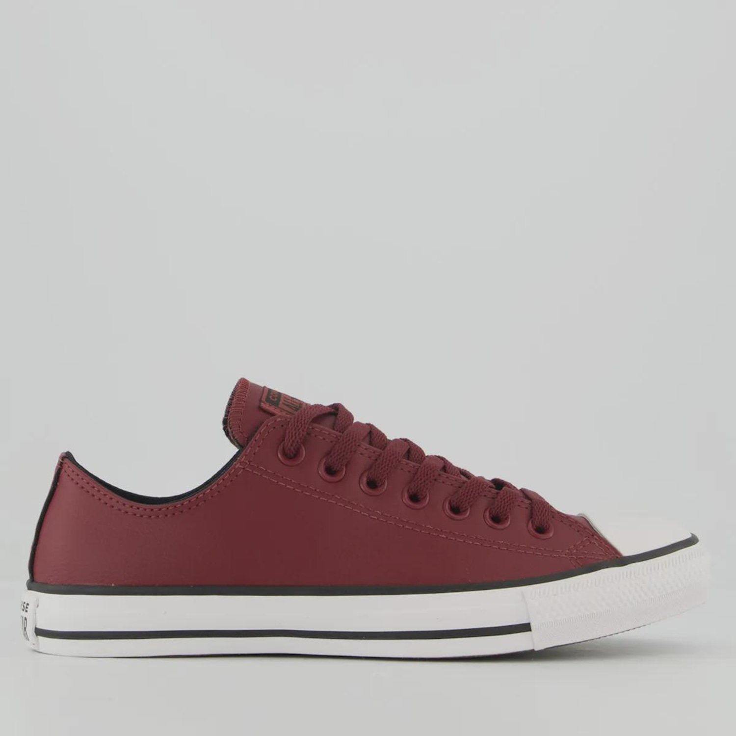 Tênis Masculino Converse All Star Chuck Taylor - Foto 1