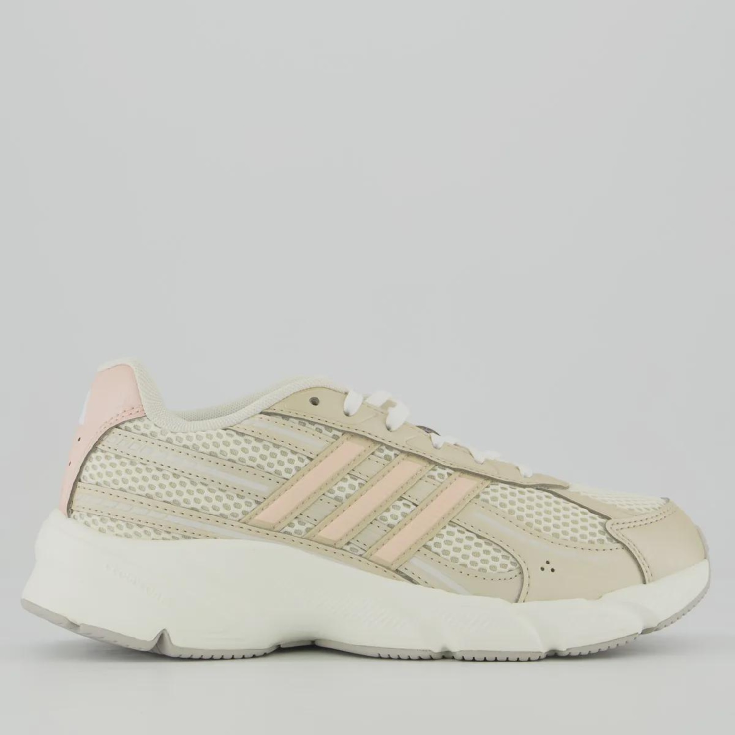 Tênis Feminino adidas Technochaos 2000 - Foto 1