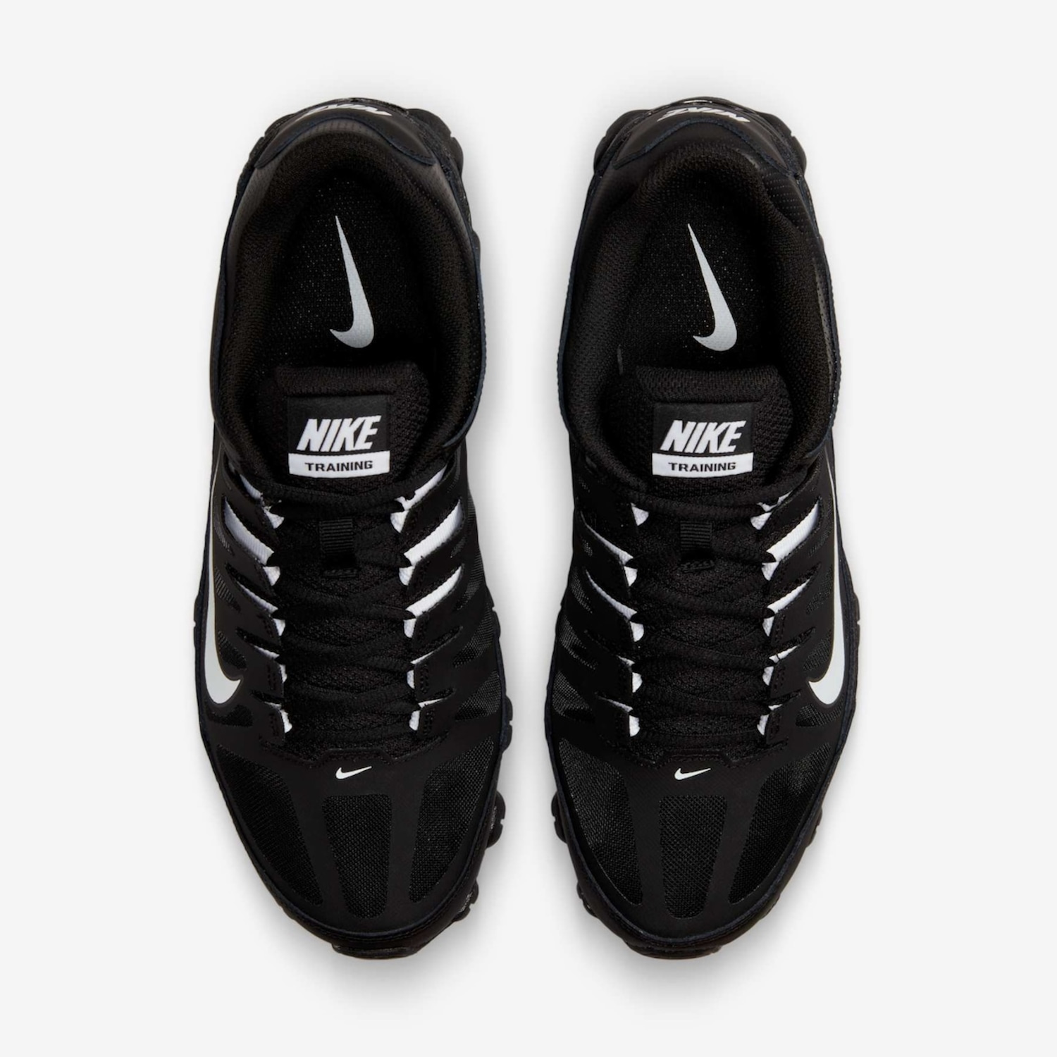 Tênis Masculino Nike Reax 8 TR - Foto 4