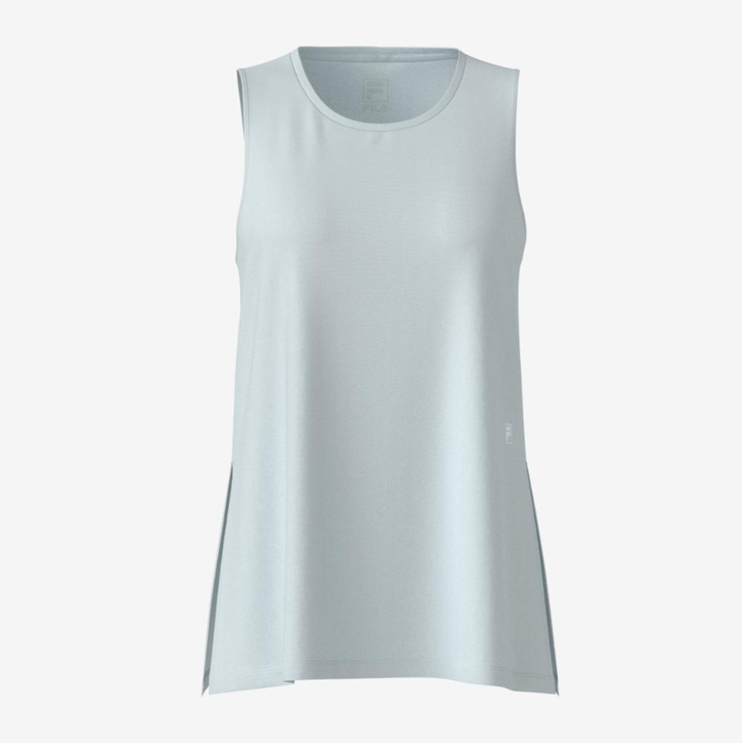Camiseta Regata Fila Rise Airy Feminina - Foto 3