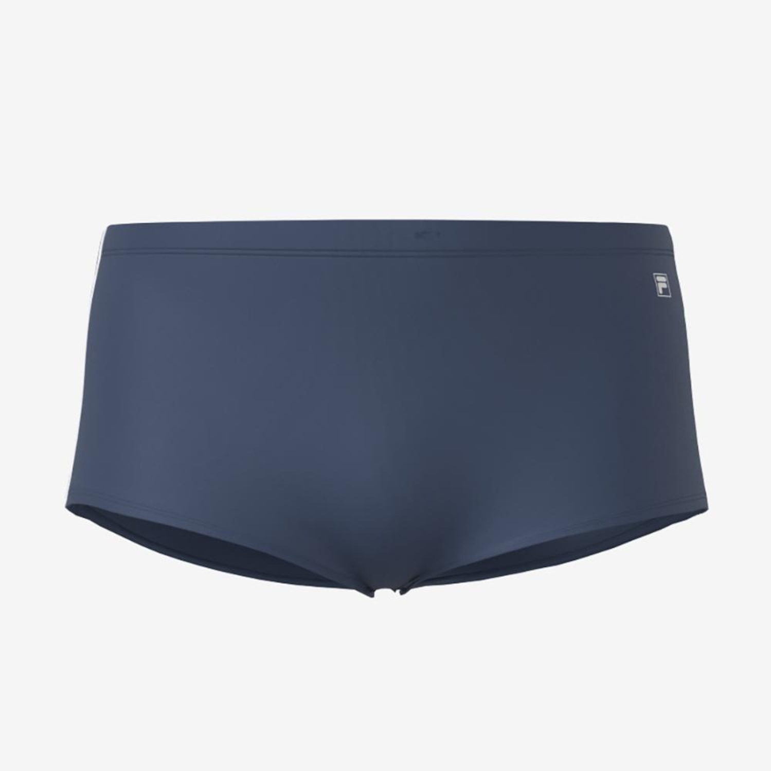 Sunga Fila Line 18 Masculina - Foto 3