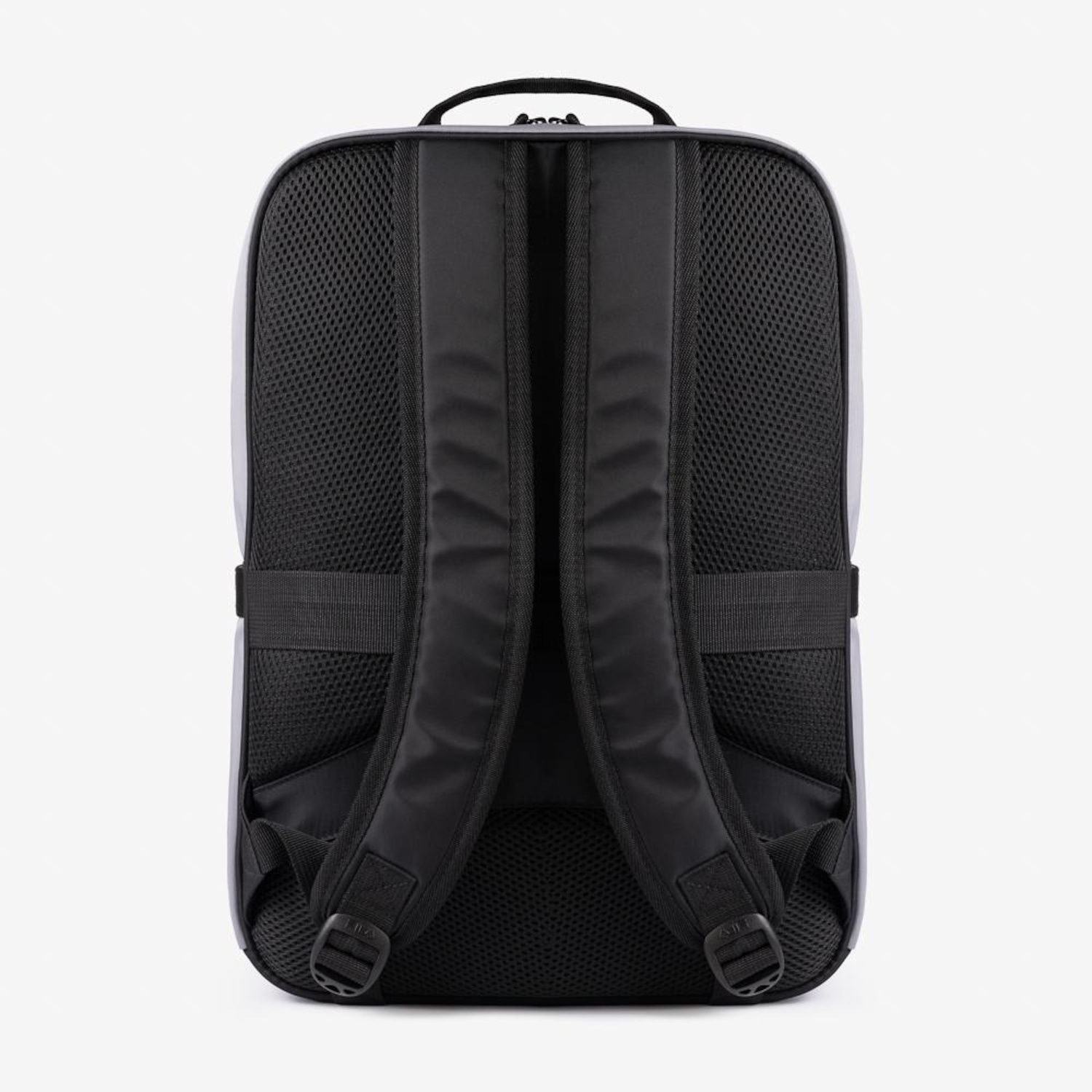 Mochila Fila Smart Eleganza Unissex - Foto 2