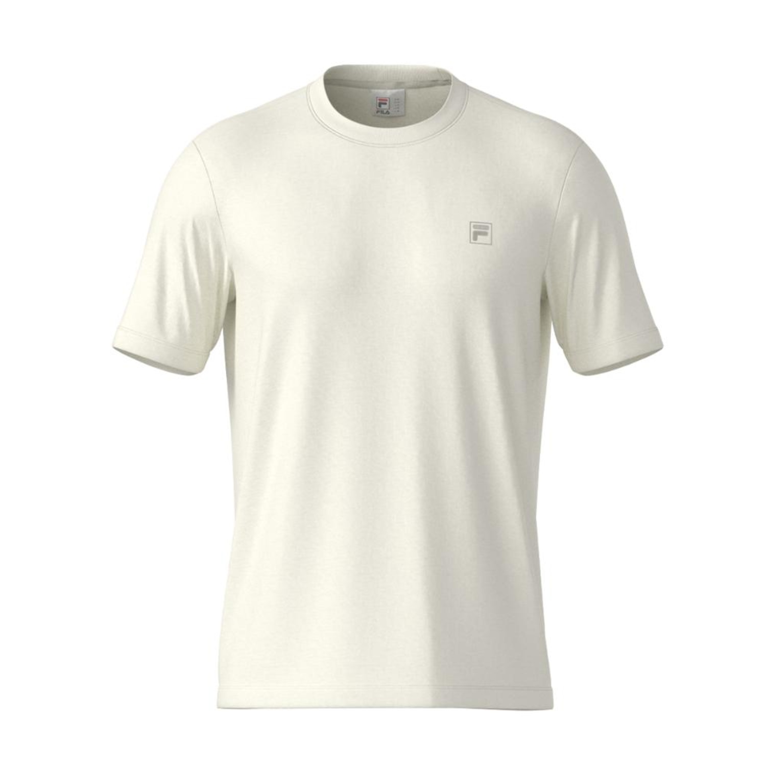 Camiseta Fila Slim F-Box Masculina - Foto 3