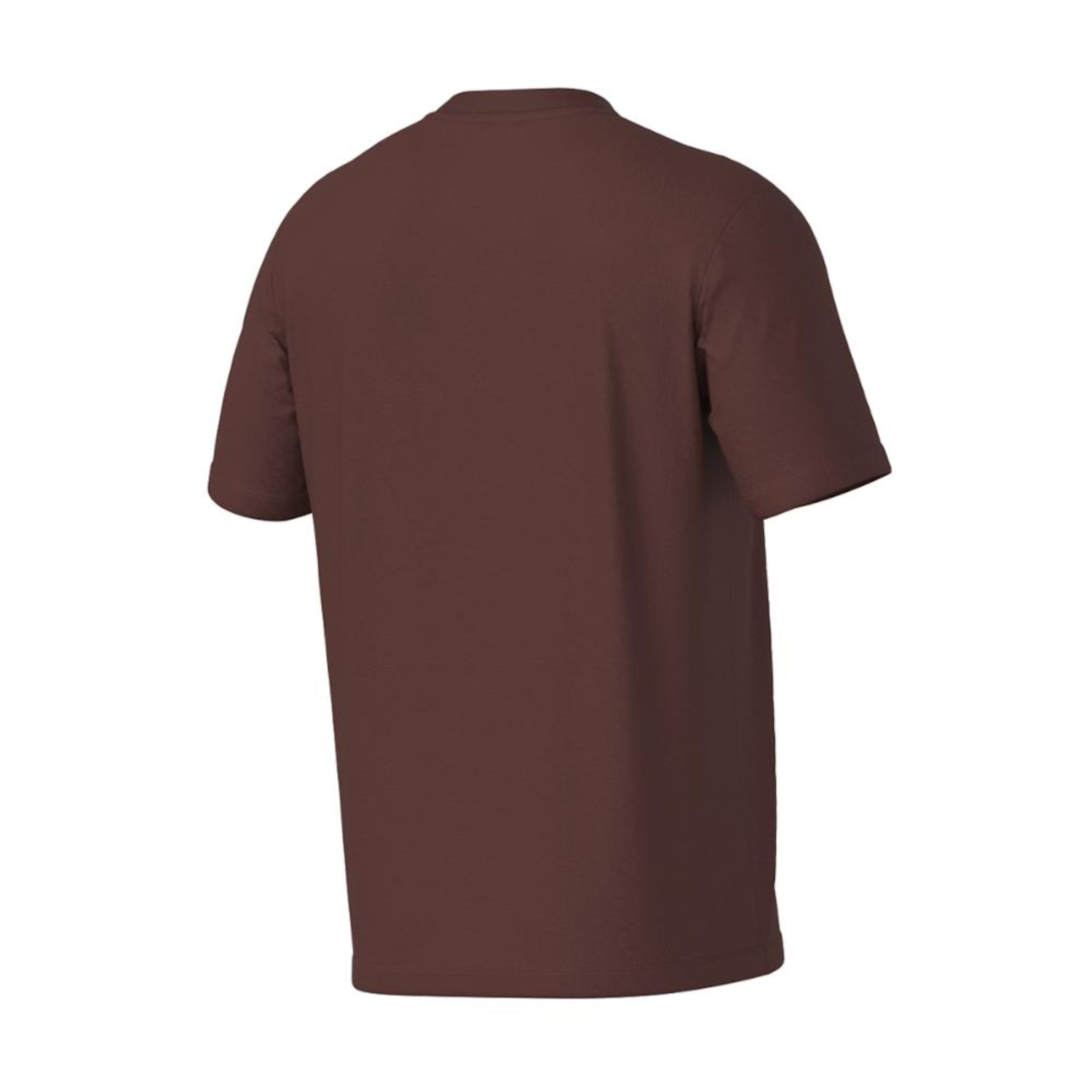 Camiseta Fila Slim F-Box Masculina - Foto 2