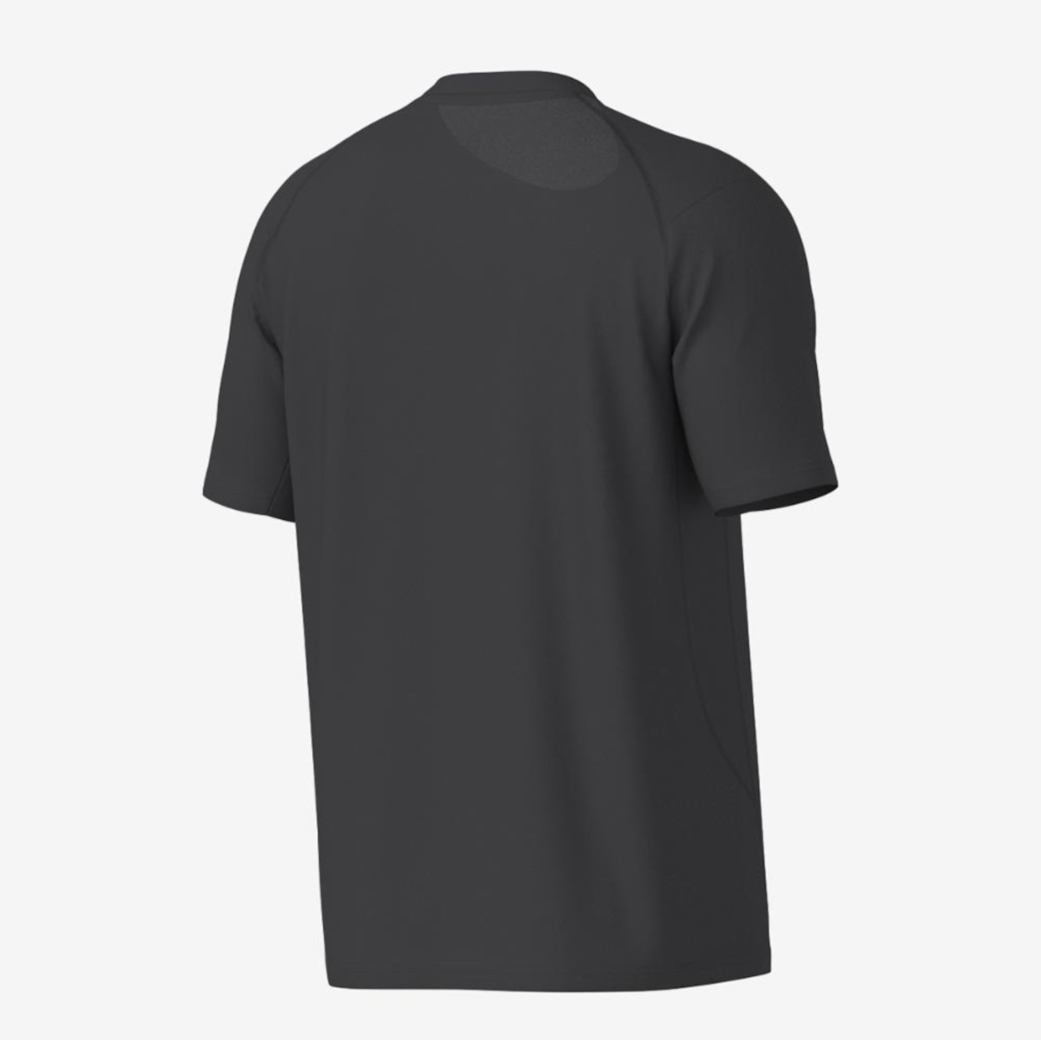 Camiseta Fila Piquet Tech Masculina - Foto 2