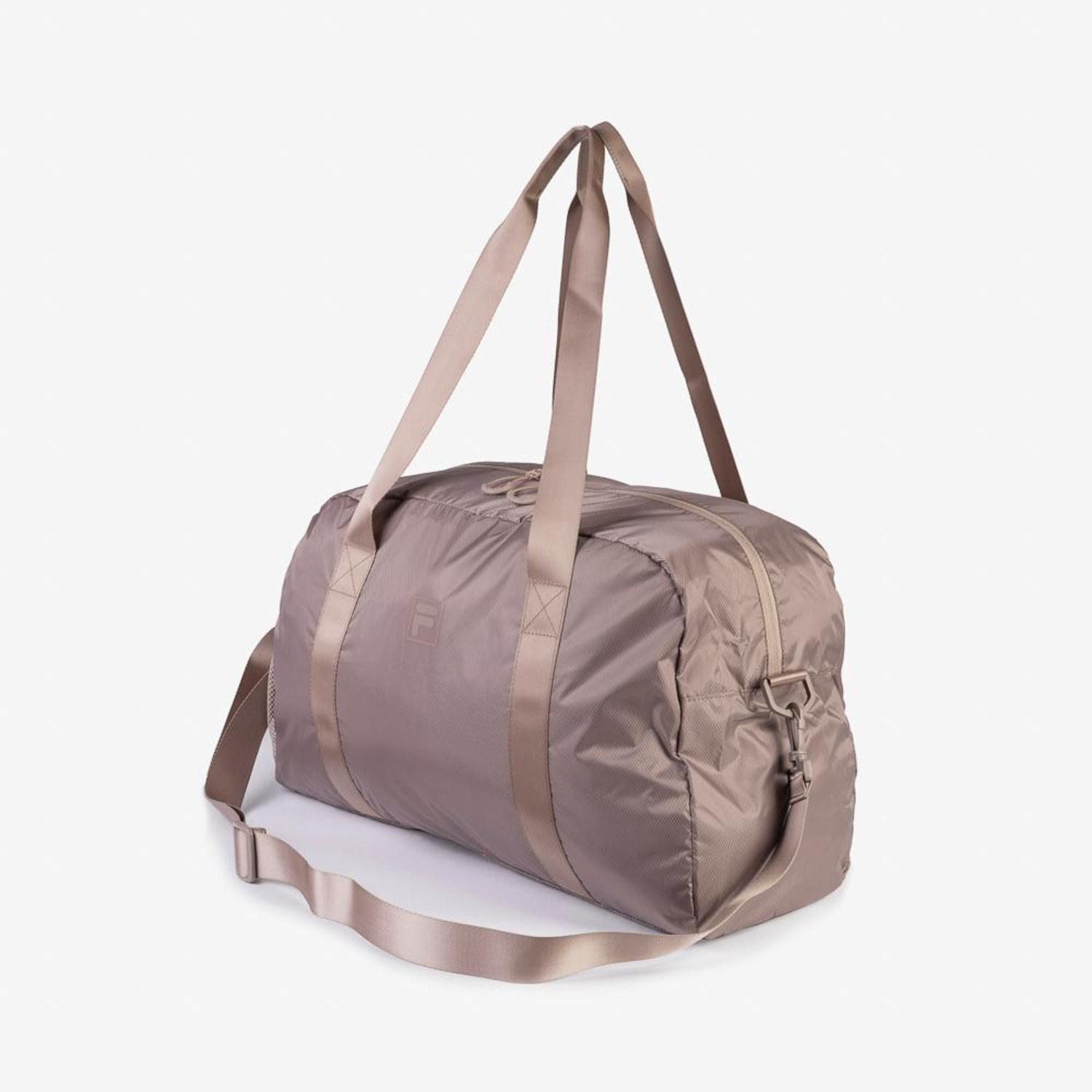 Bolsa Fila F-Box Functional Unissex - Foto 3